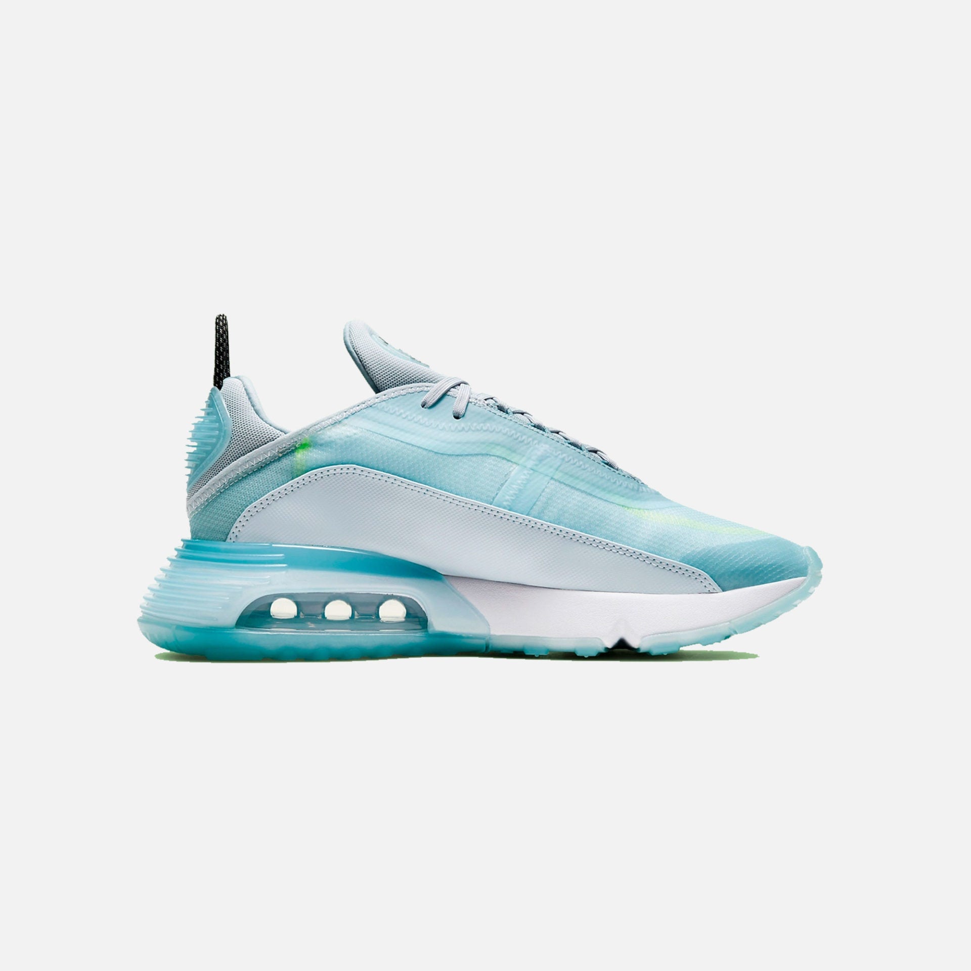 Nike | NIKE AIR MAX 2090 - view 2