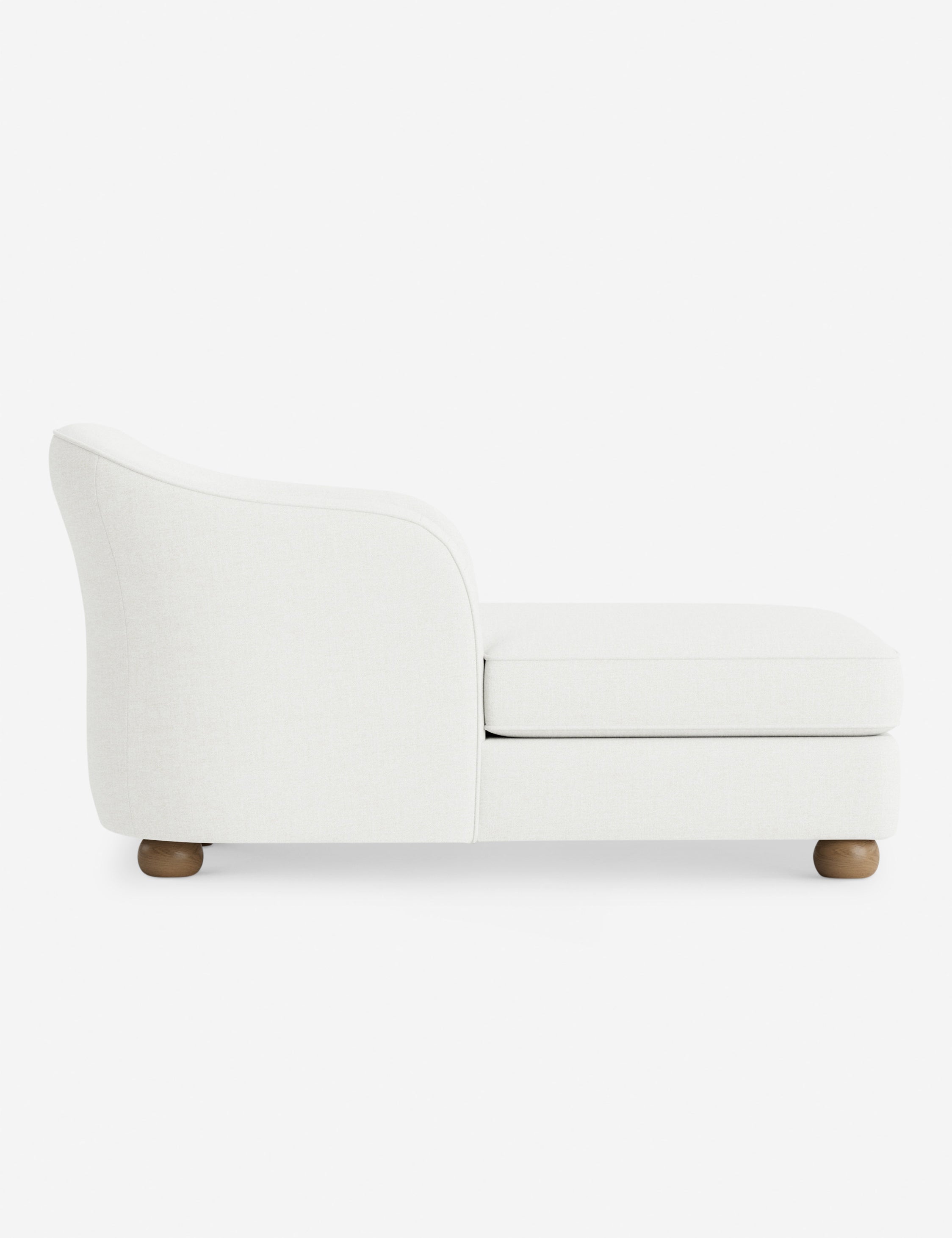 Lulu and Georgia Ingmar Chaise by DISC Interiors - view 212