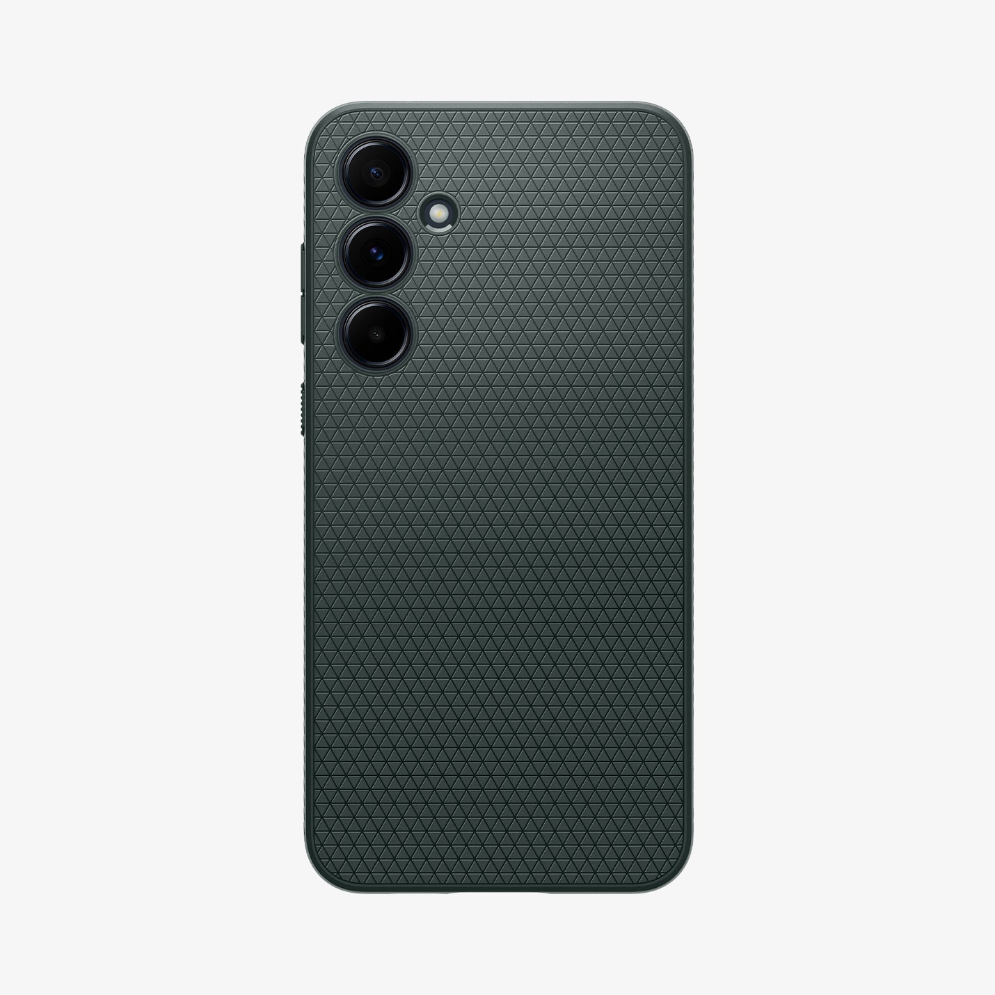 Galaxy A Series - Liquid Air - view 173