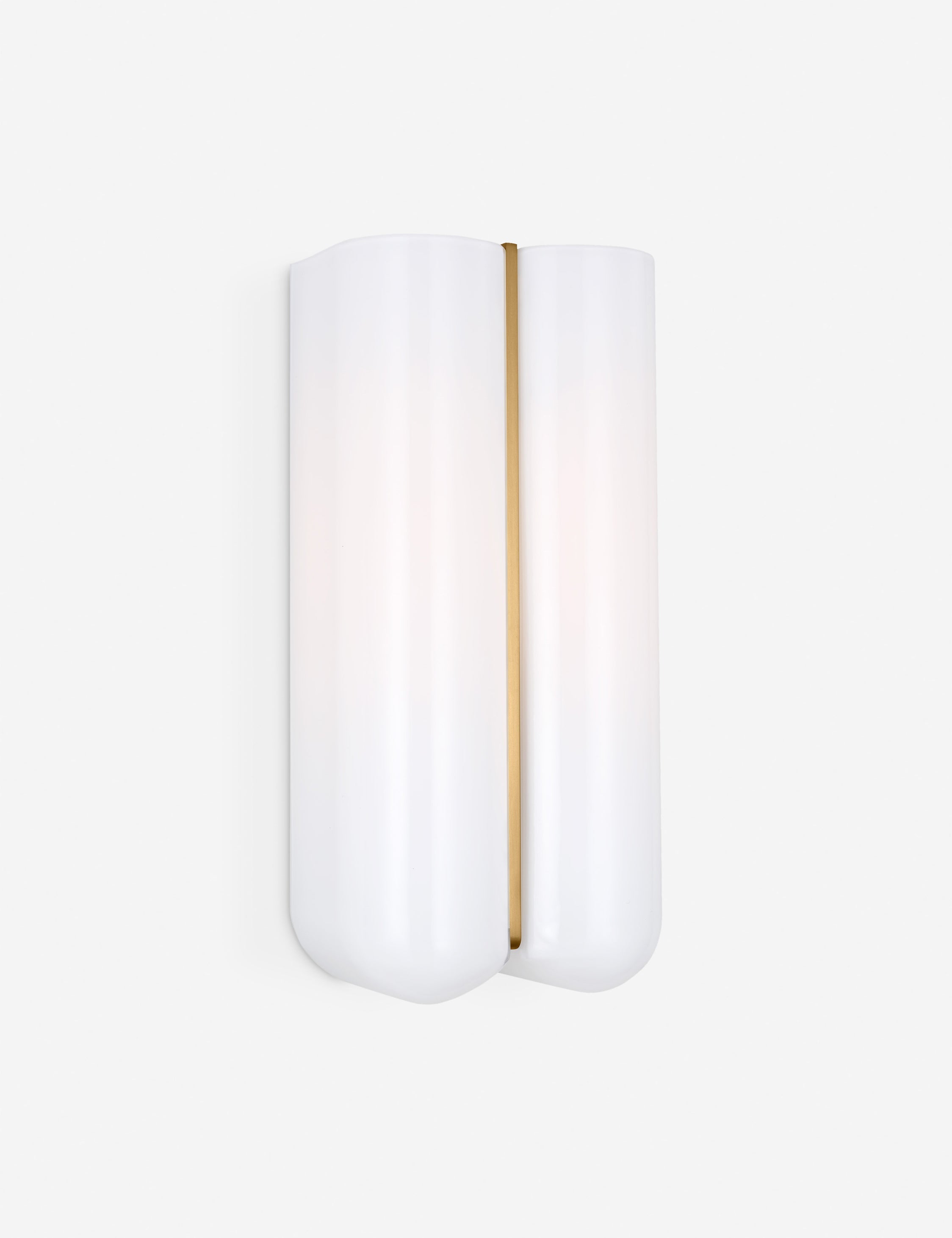 Lulu and Georgia Cheverny Sconce by Christiane Lemieux - view 3