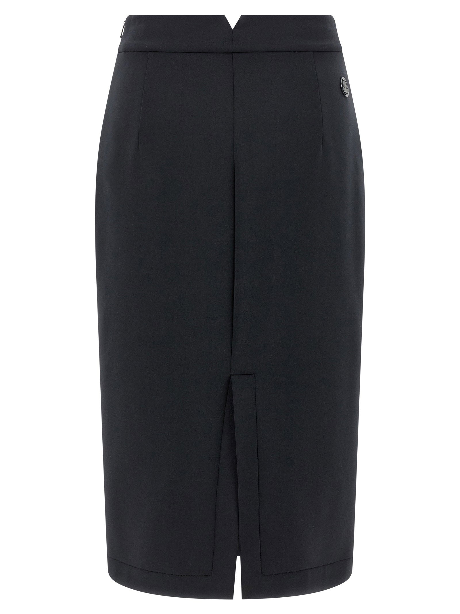 Moncler Genius Moncler X Edward Enninful Skirt - view 2