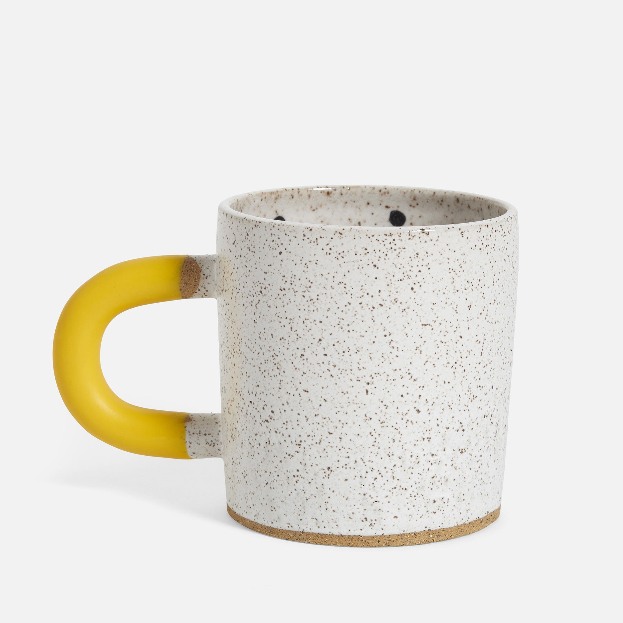 Recreation Center Dot Mug - Last Call