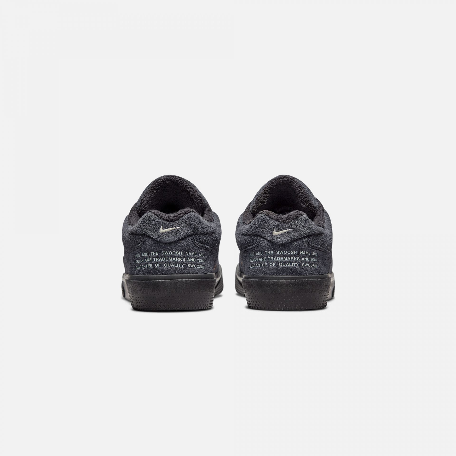 Nike | GTS 97 - view 2