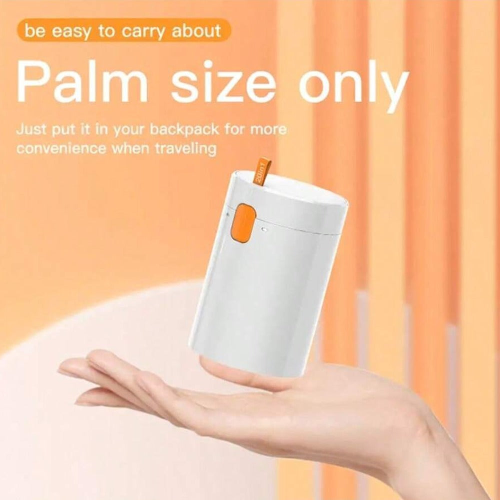 Million Cases 20 in 1 - CLEANING KIT – No Color - view 13