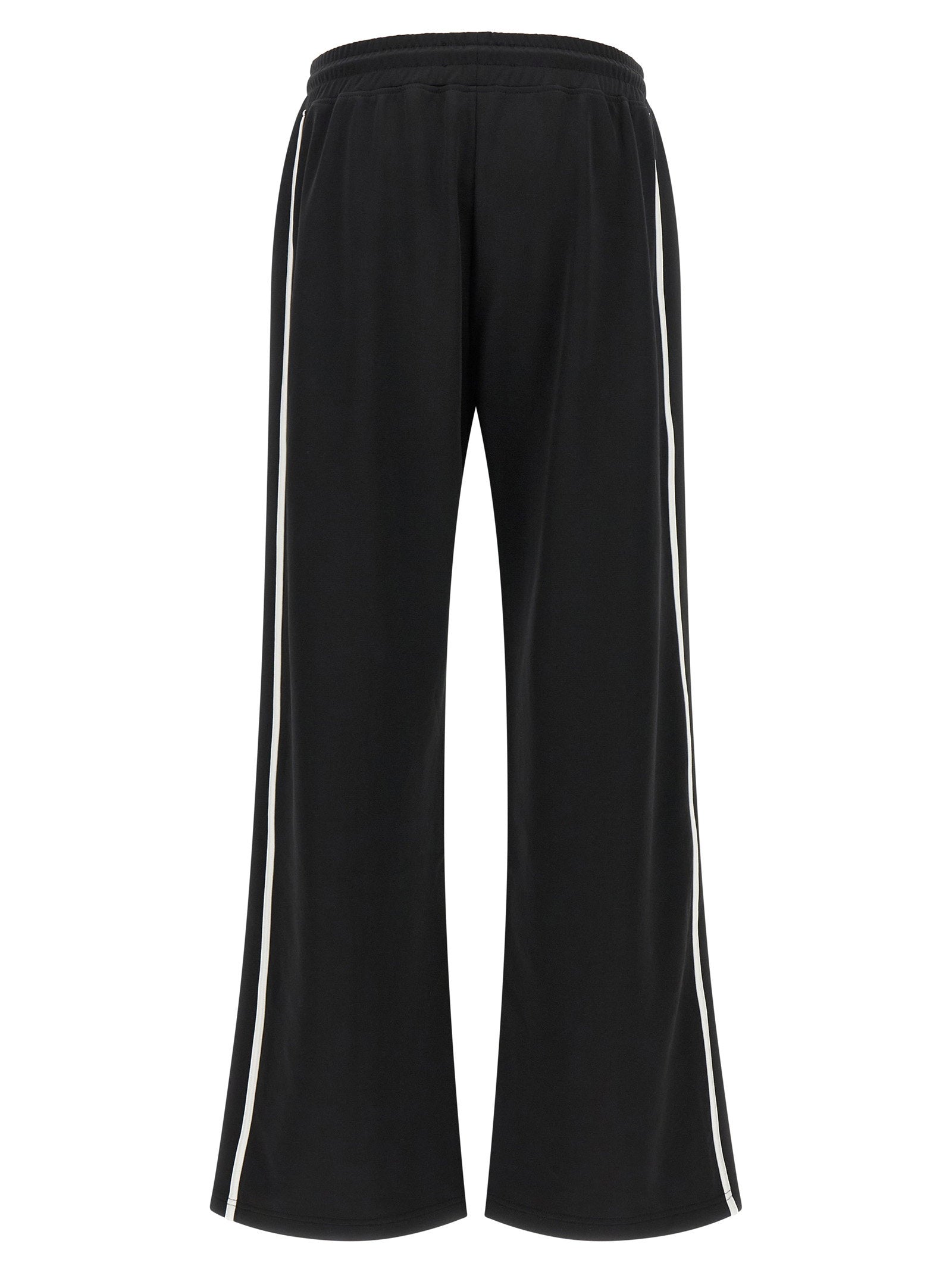 Amiri Ma Track Pant Pants - view 2