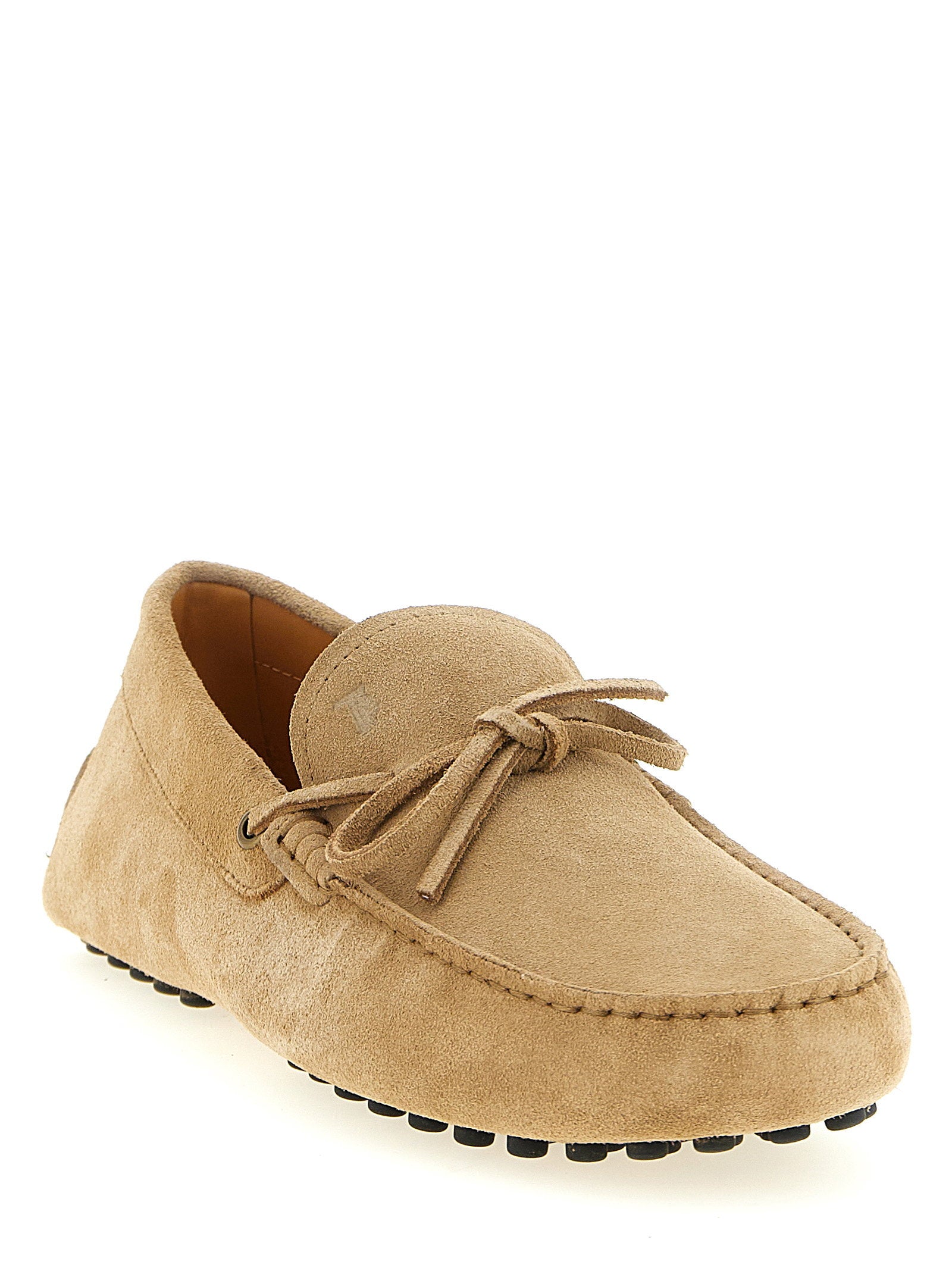 Tod's Gommino Loafers - view 2
