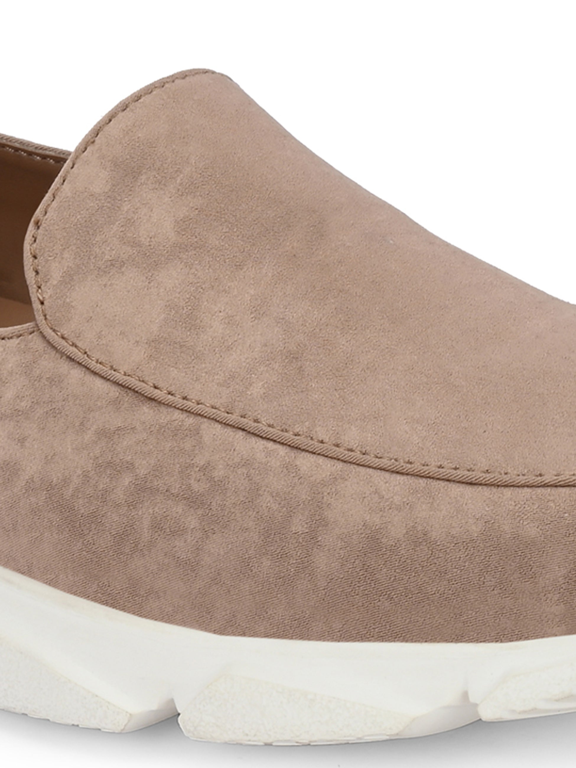 ladybossbyegoss Sneakers by Lady Boss x Egoss - view 2