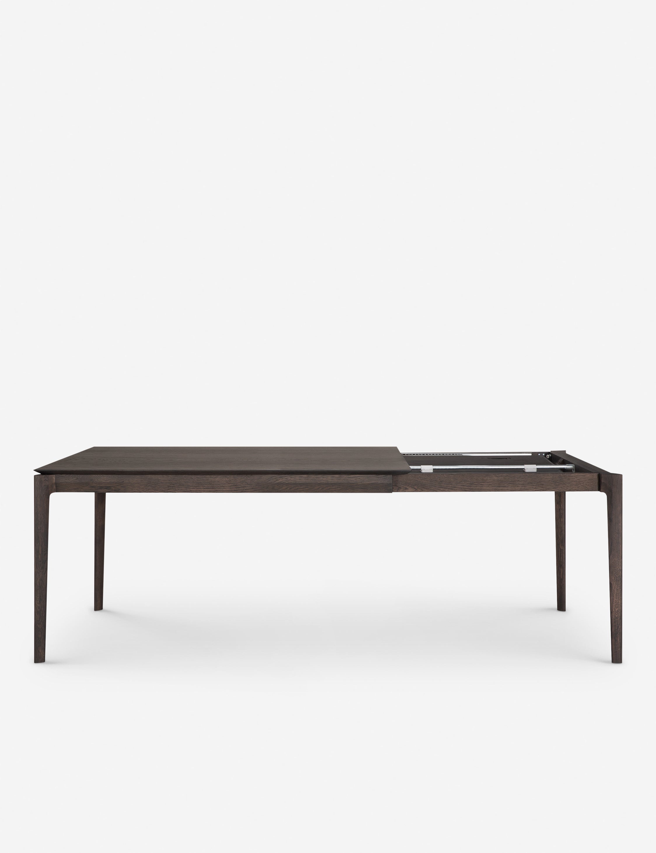 Lulu and Georgia Temple Extendable Dining Table - view 24