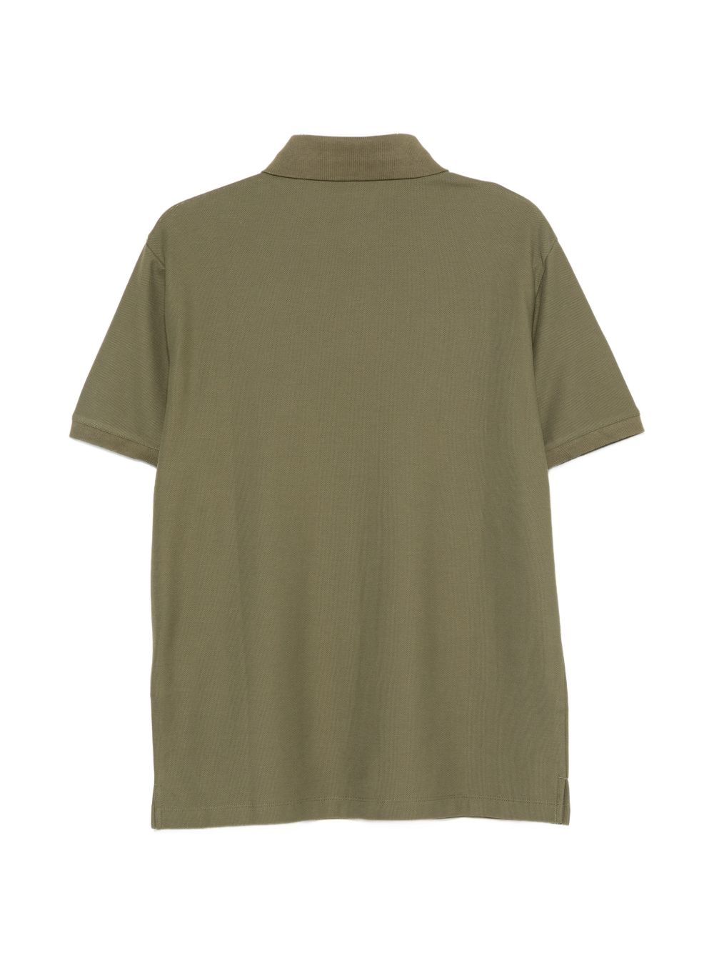 Emporio Armani Shirt – 100% Cotton - view 2
