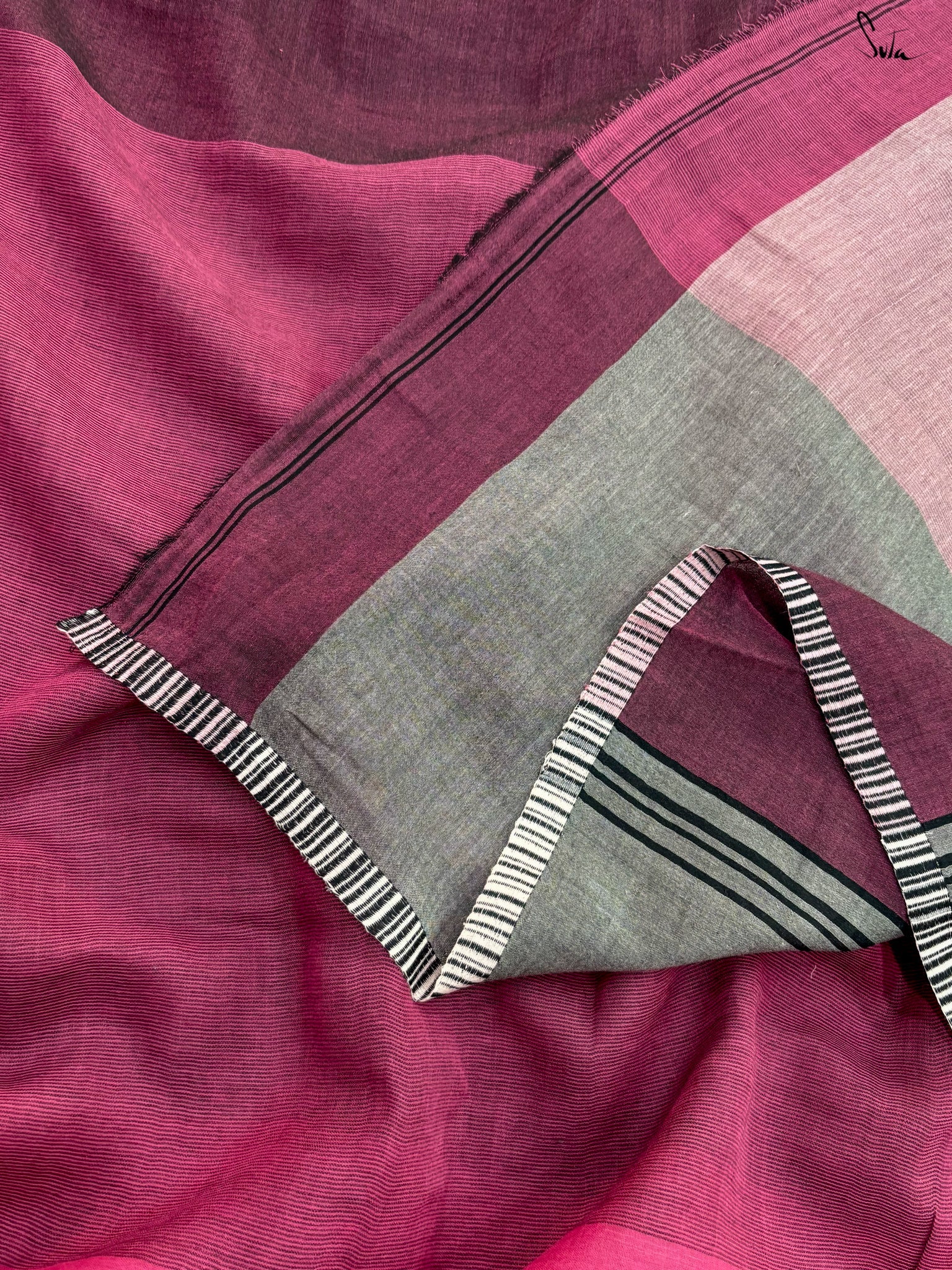 suta.in Niralee – Women's - view 2