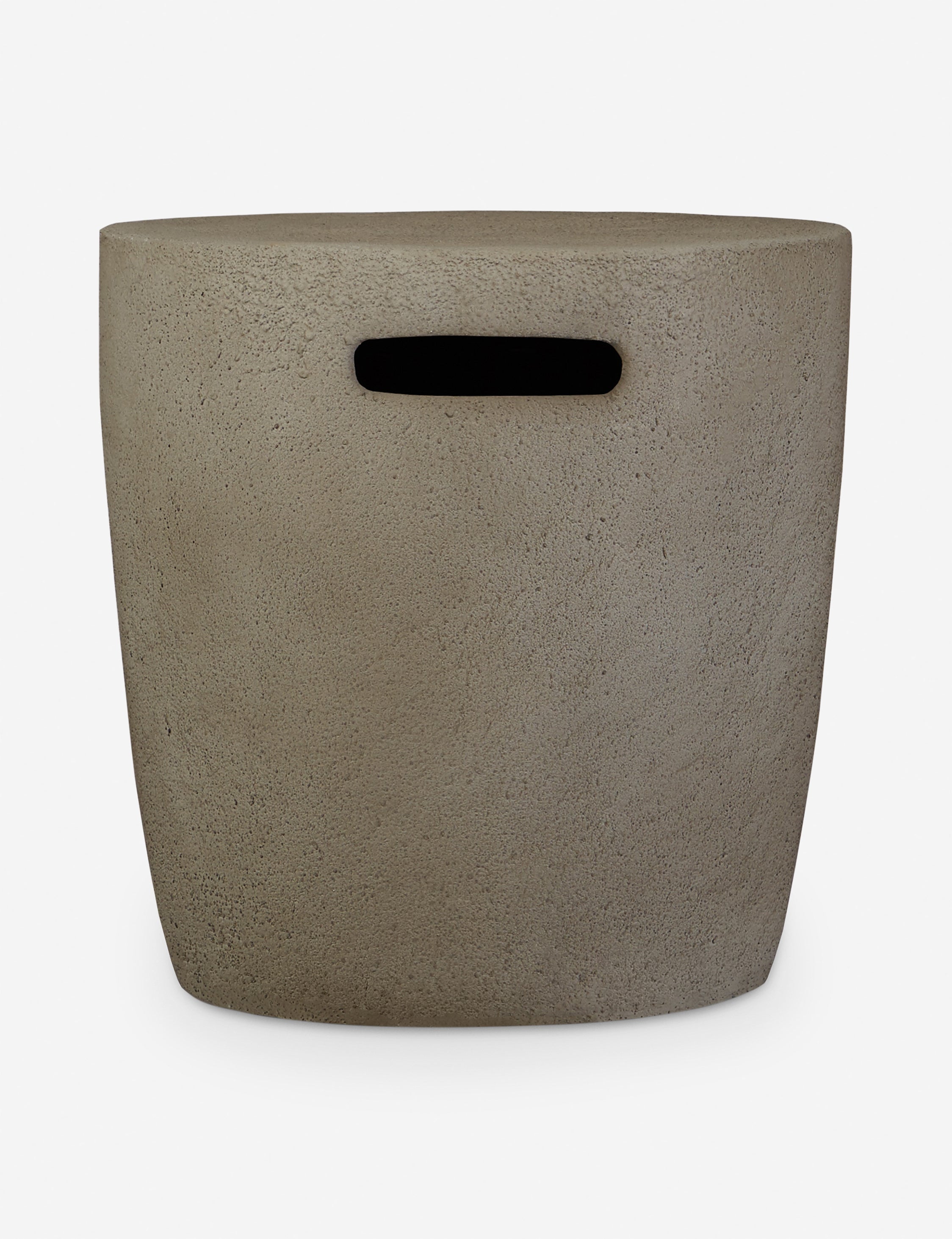 Lulu and Georgia Fernanda Propane Tank Cover