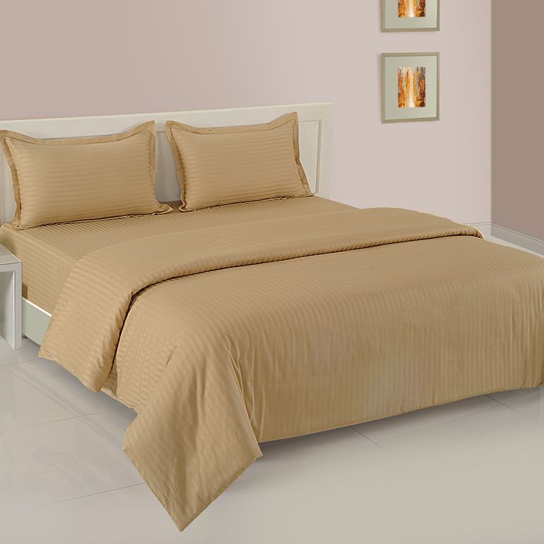 Sonata coral beige – Swayam India Sonata Coral: Beige Basics