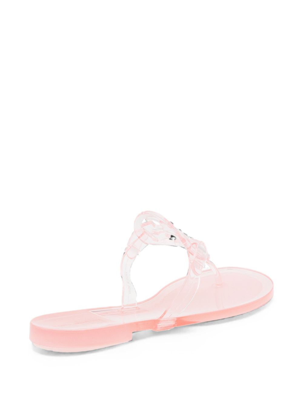 Tory Burch Sandals PINK - view 3