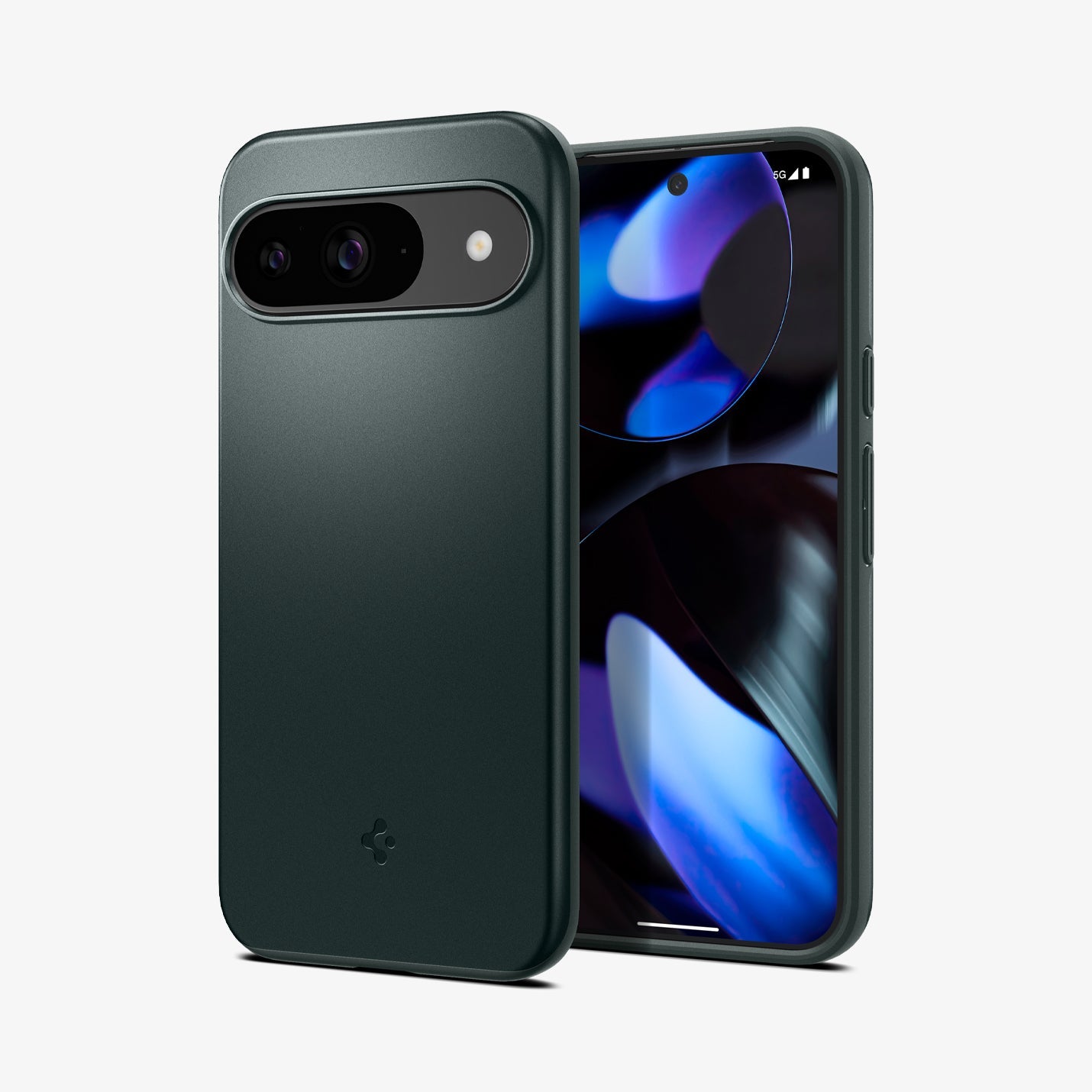 Pixel 9 Series - Thin Fit - view 52