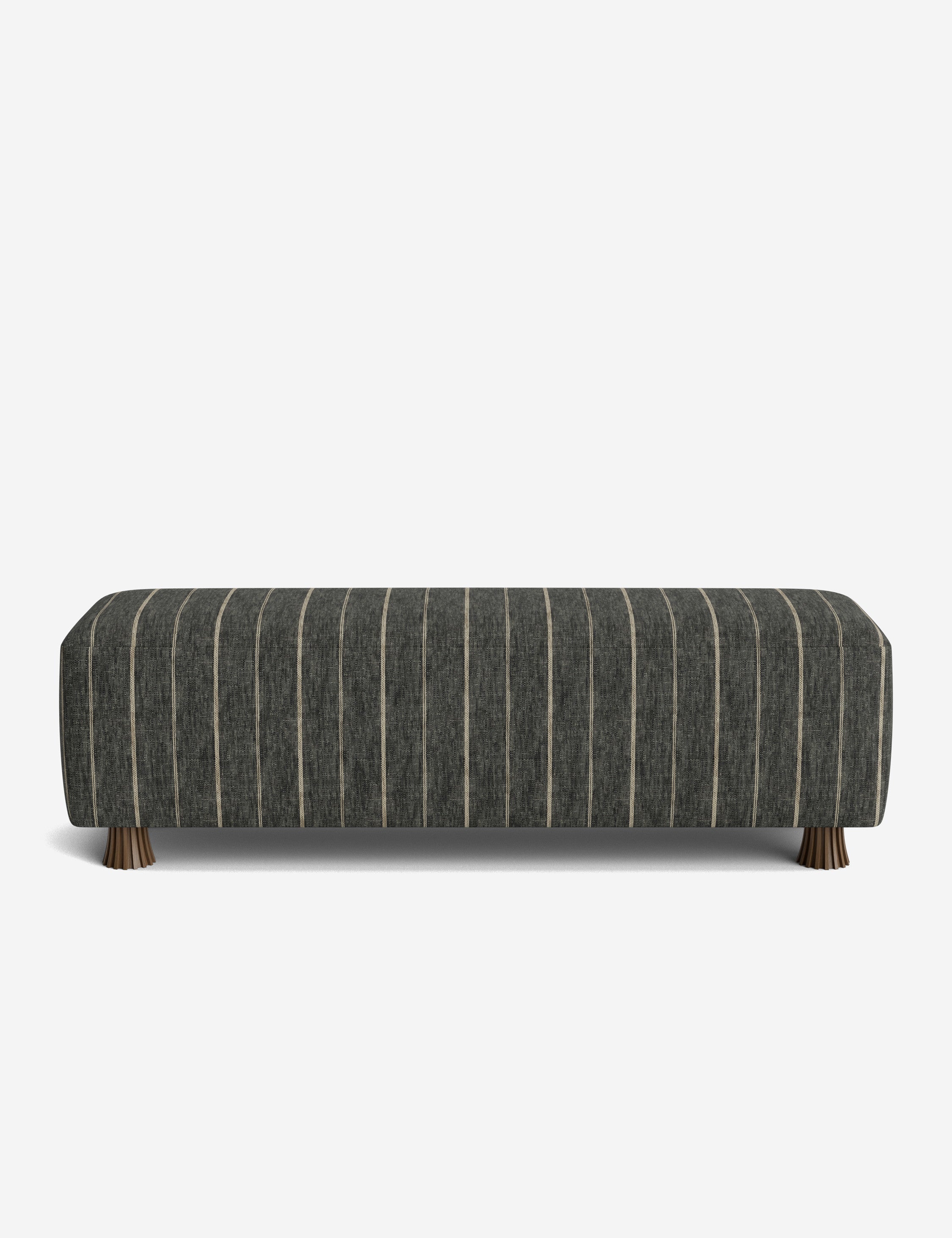 Lulu and Georgia Ansel Bench by DISC Interiors - view 39