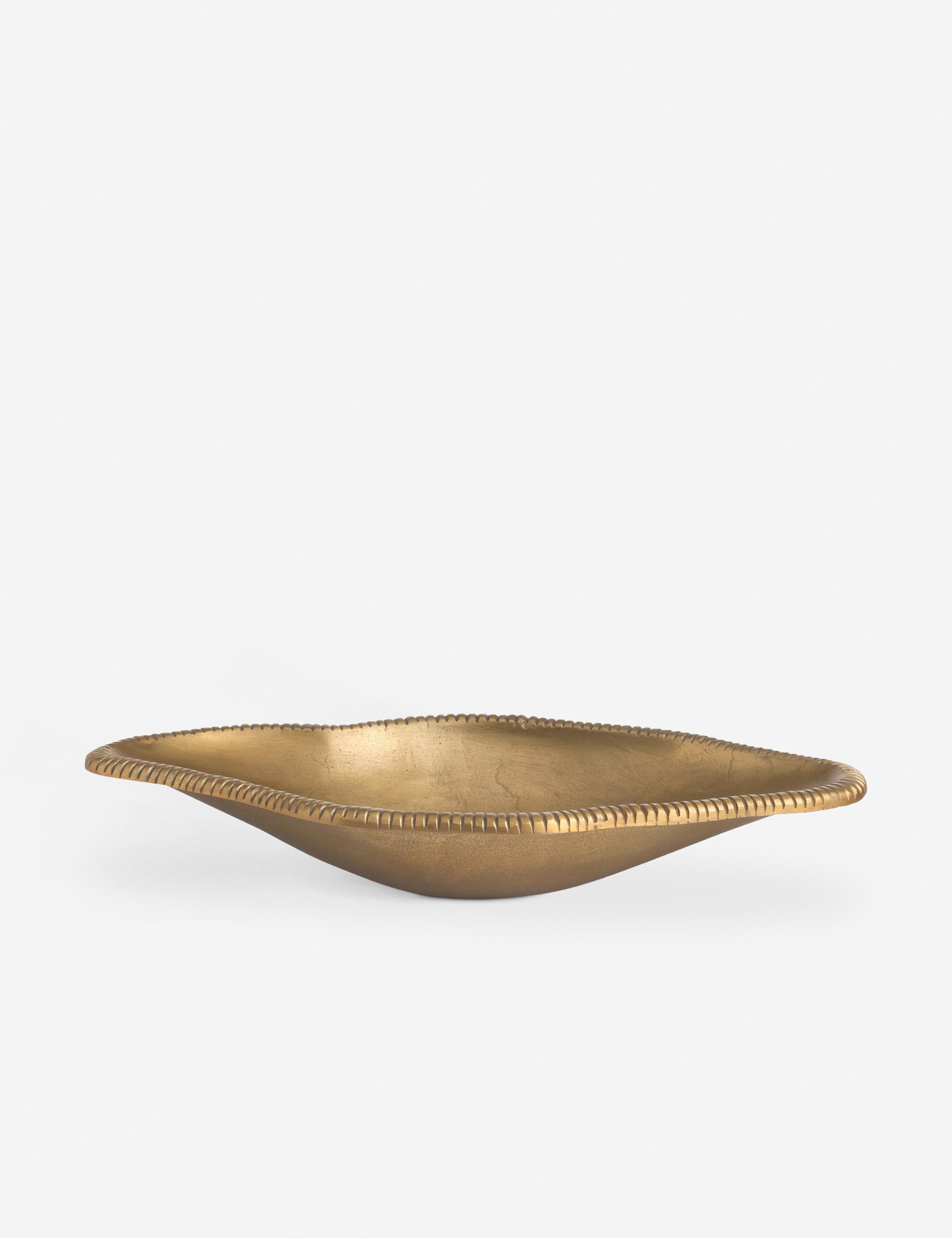 Lulu and Georgia Keller Centerpiece by Arteriors