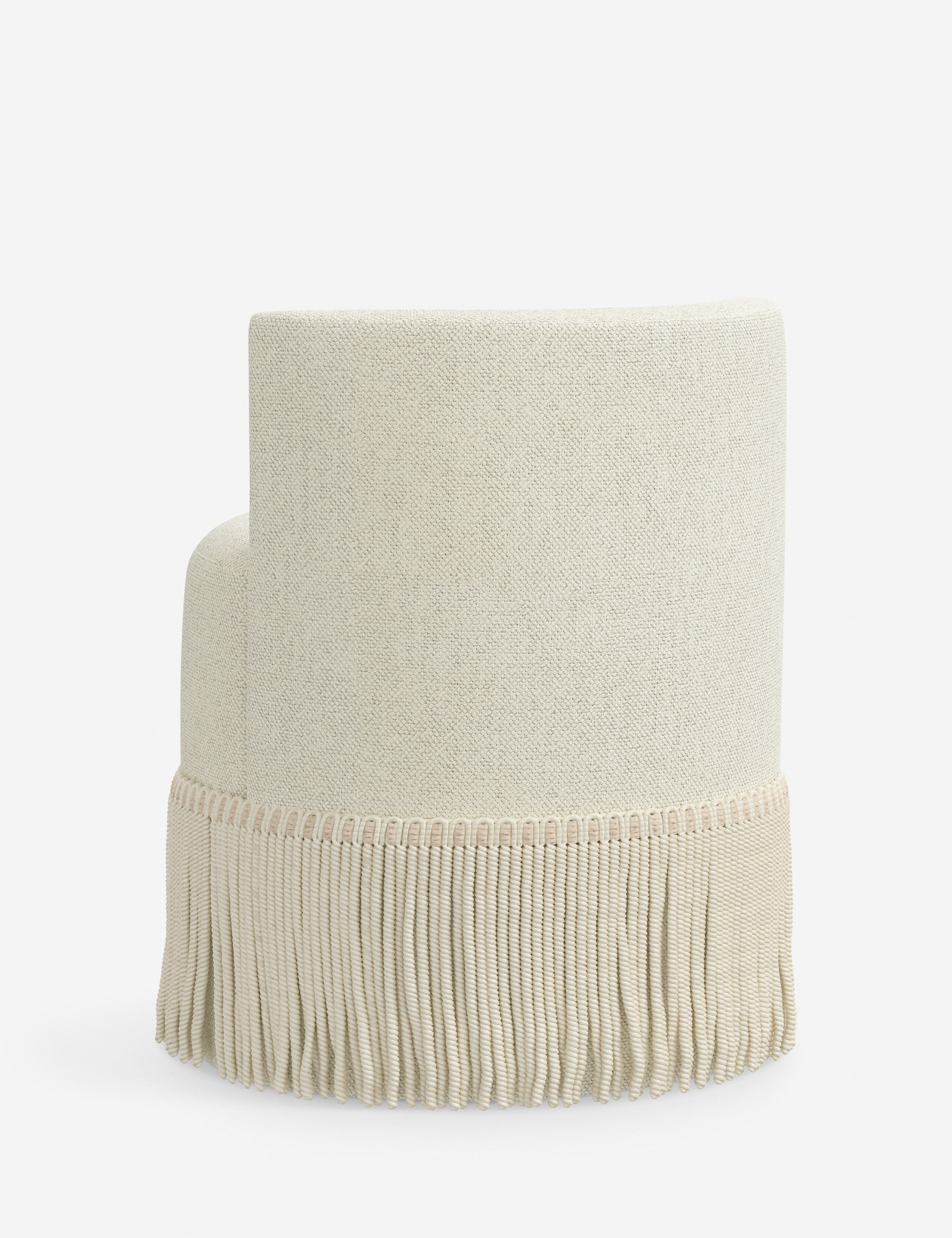Lulu and Georgia Olivares Accent Chair - view 105
