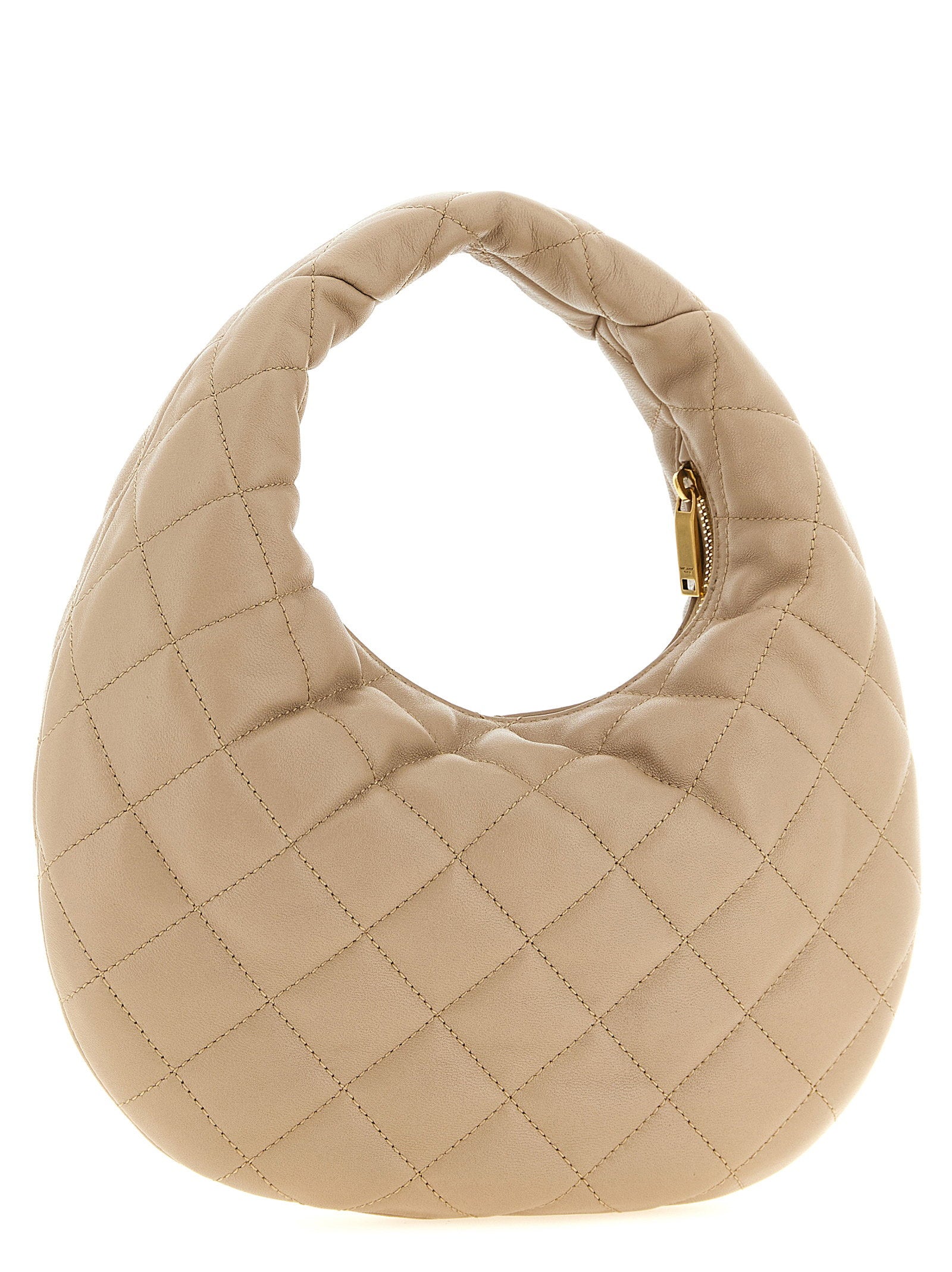 Saint Laurent Icarino Baby Handbag - view 2