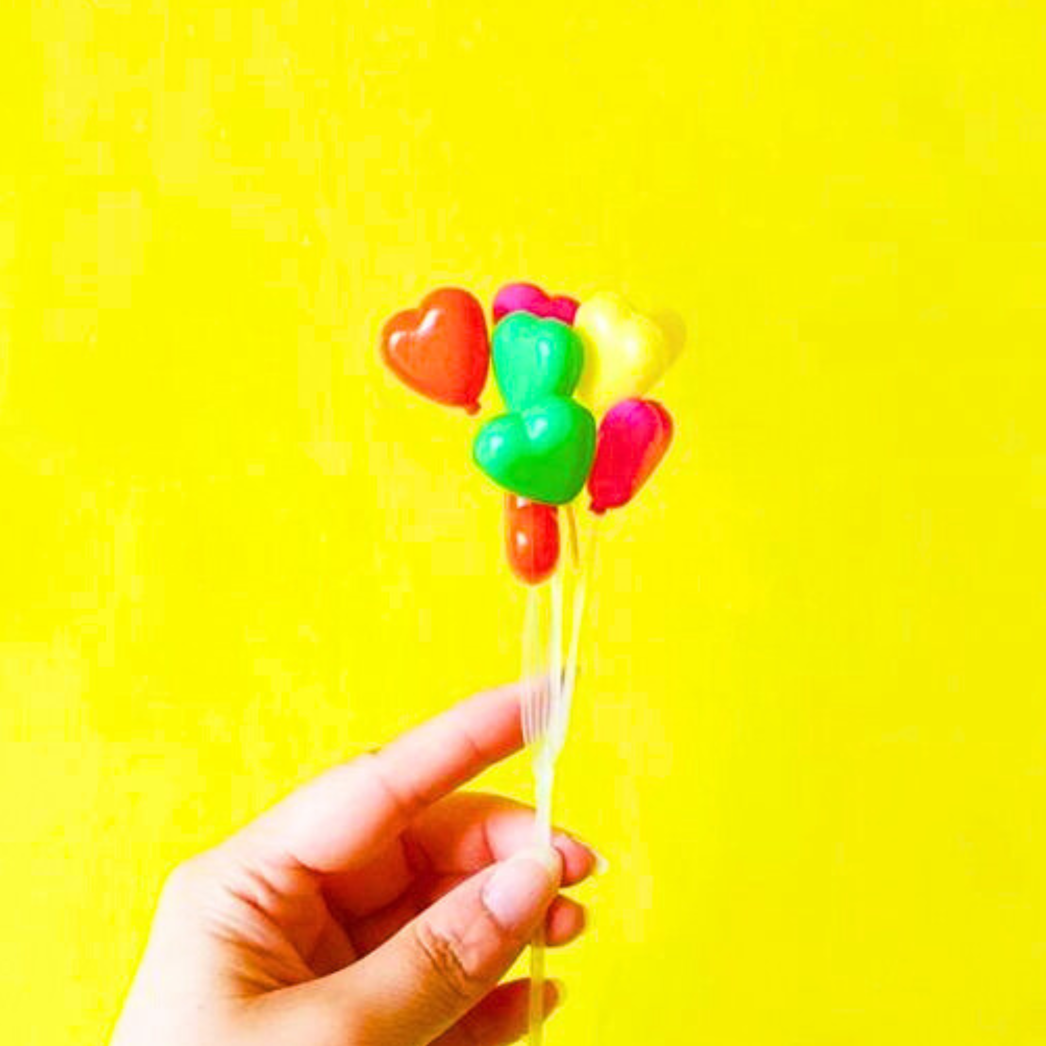 Seed2Plant Balloons Garden Decorative Miniature - view 5