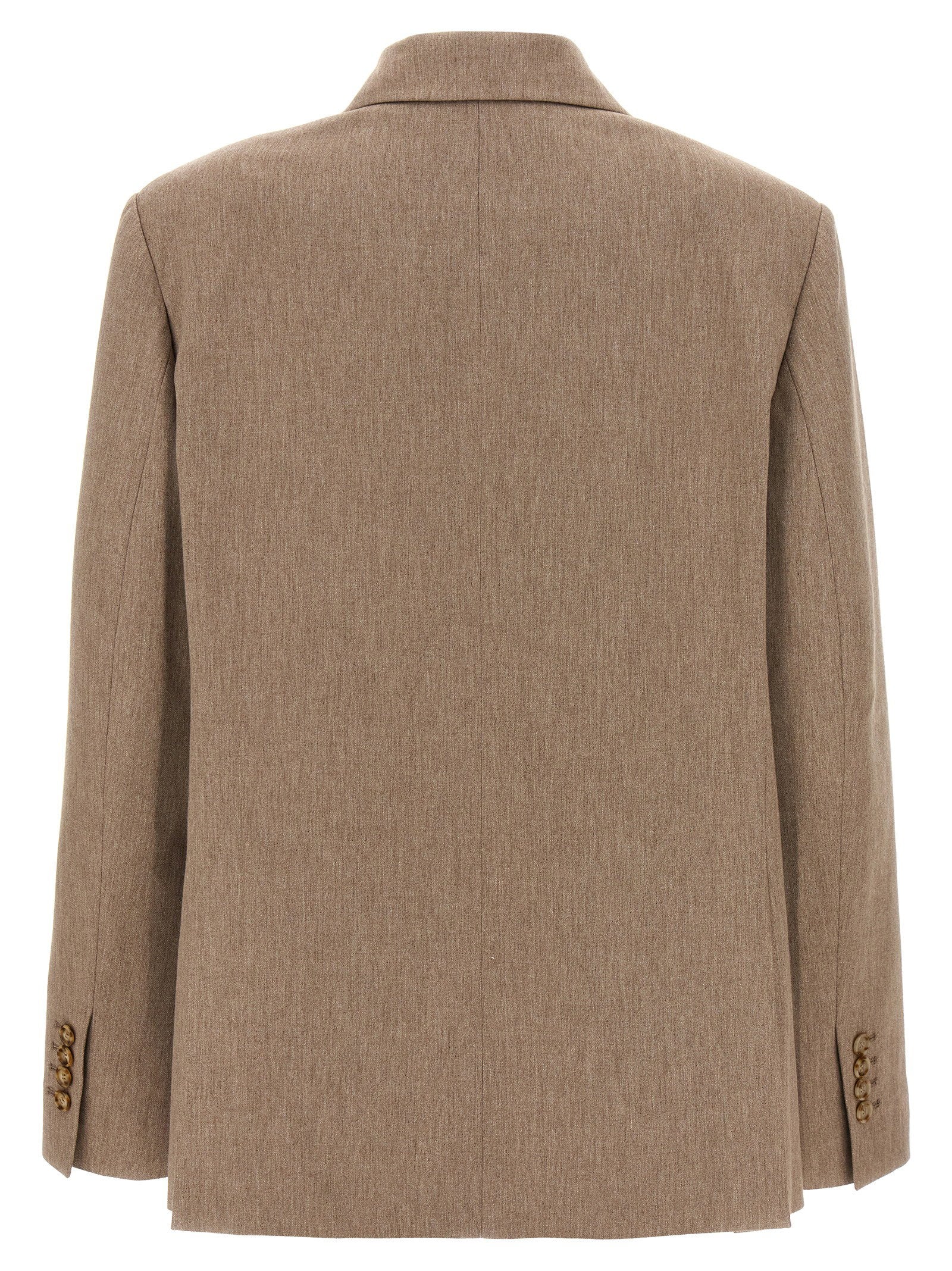 The Andamane Pixie Blazer - view 2