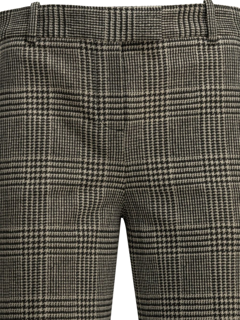 Circolo 1901 Trousers - view 2