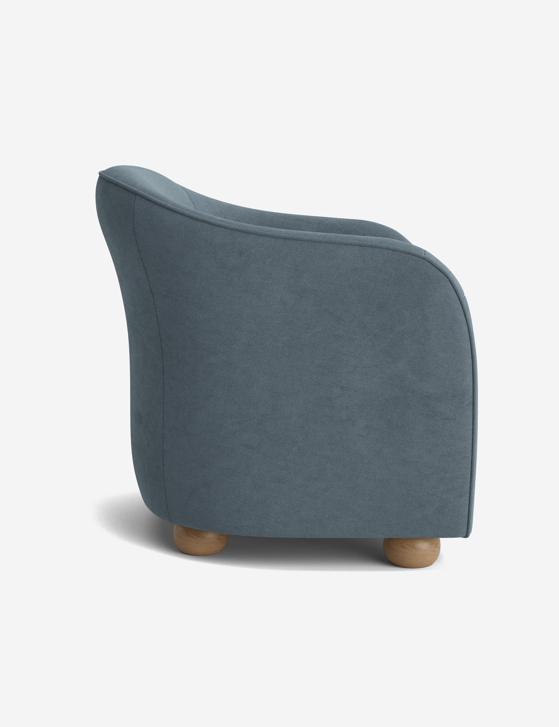 Lulu and Georgia Faro Accent Chair by DISC Interiors - view 119