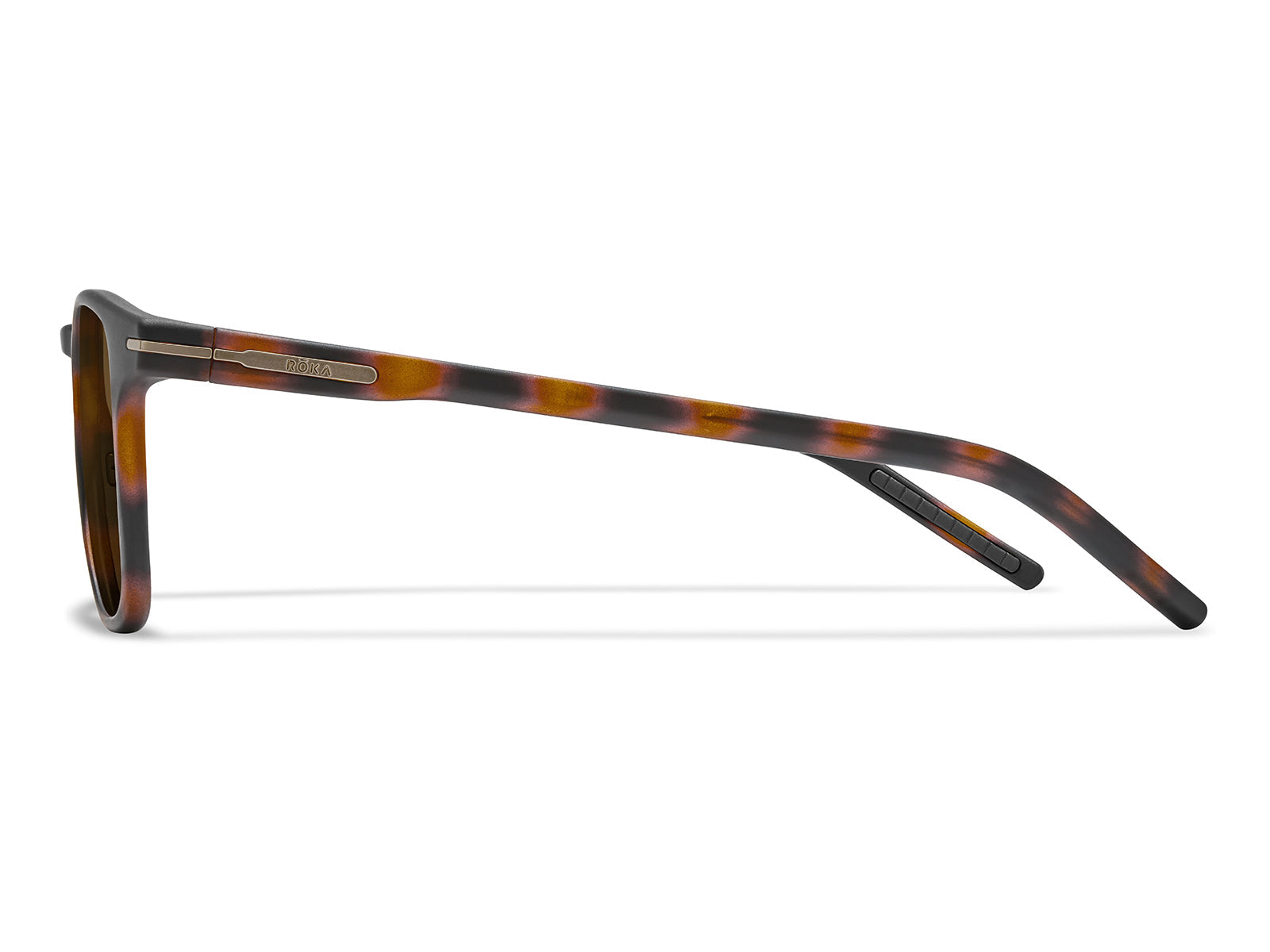 ROKA Hunter 2.0 Prescription Sunglasses - view 101