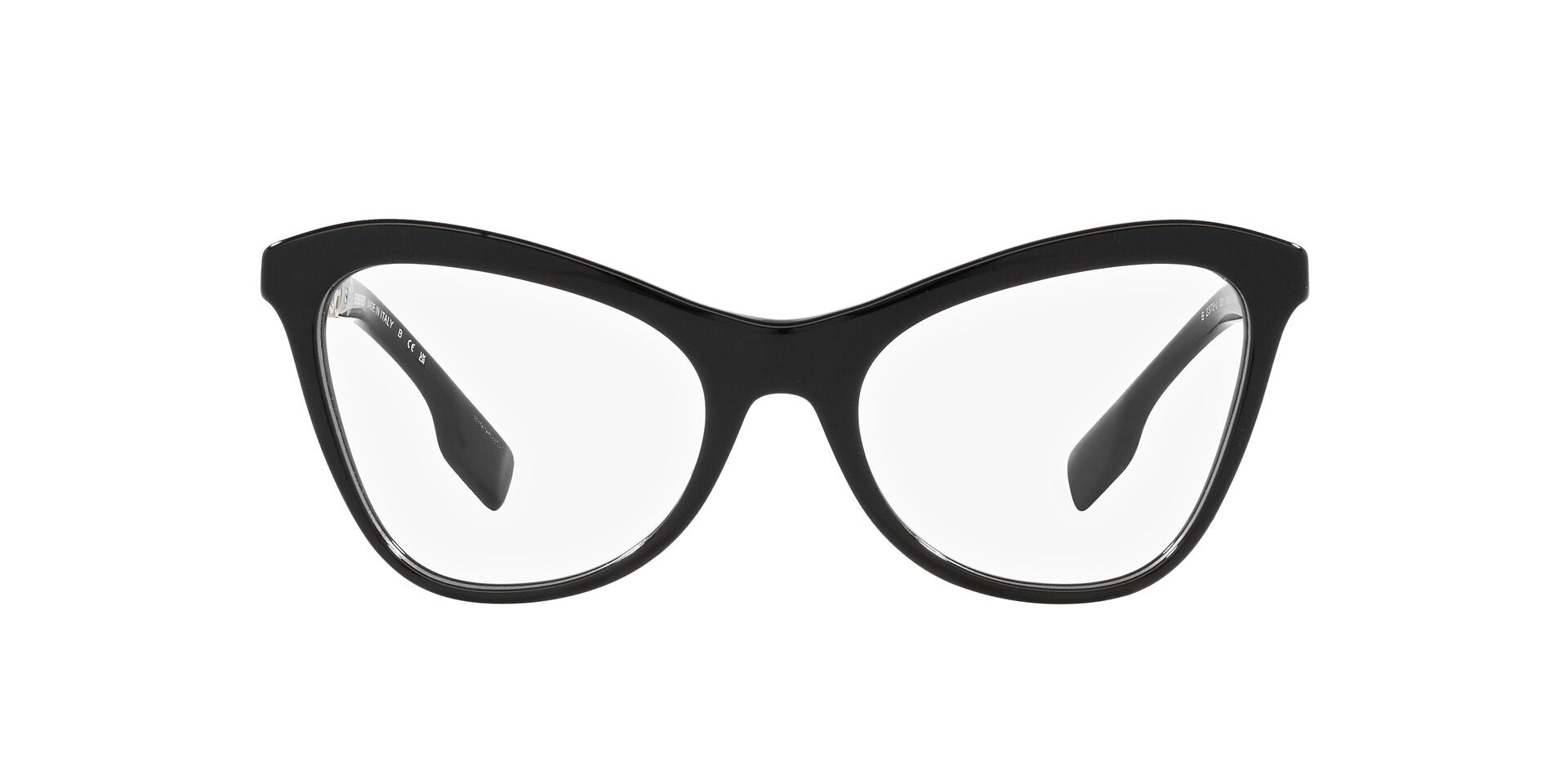 Burberry Be2373u Angelica 3001 52 Frame - view 2