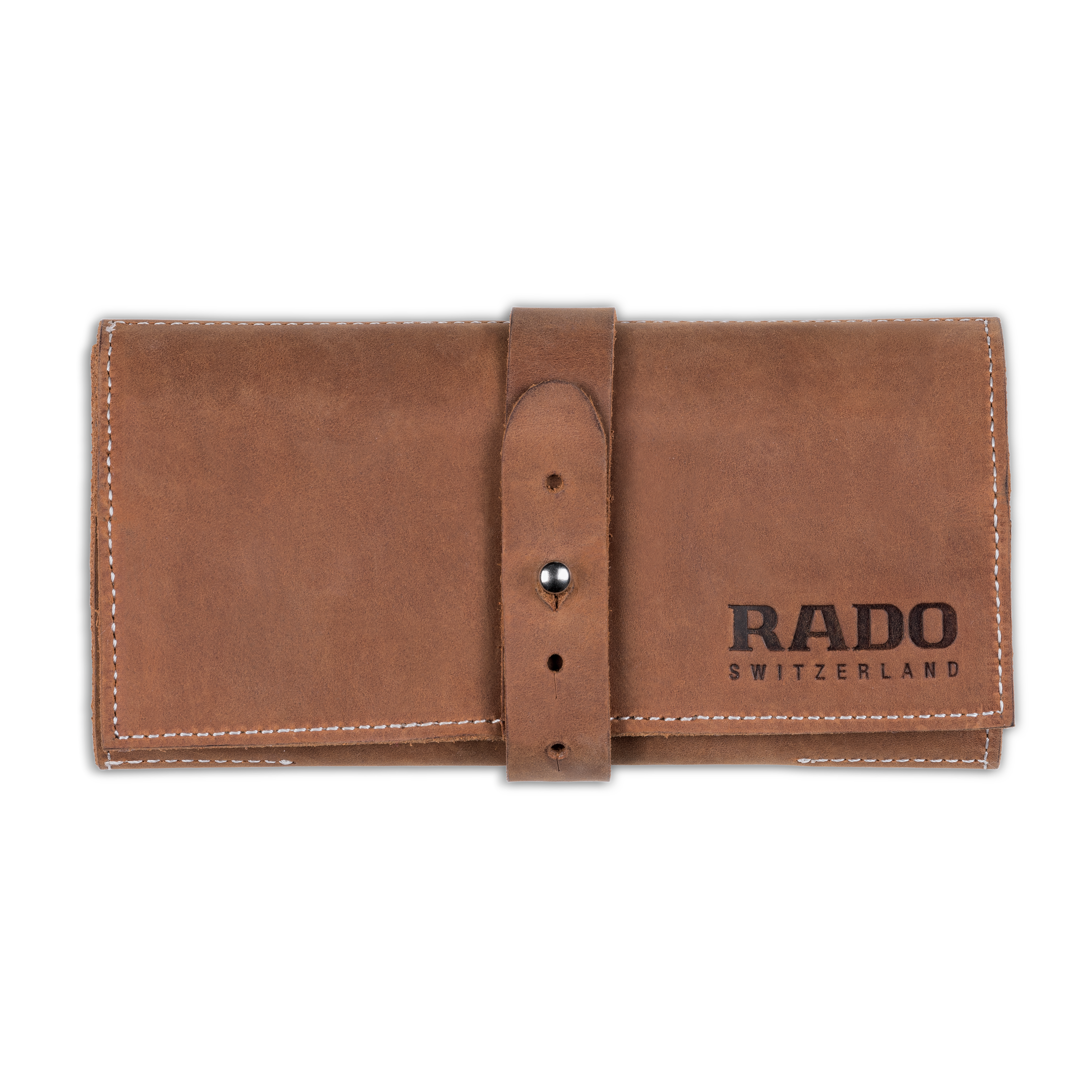 Rado Captain Cook Green Dial Men 42mm - view 2