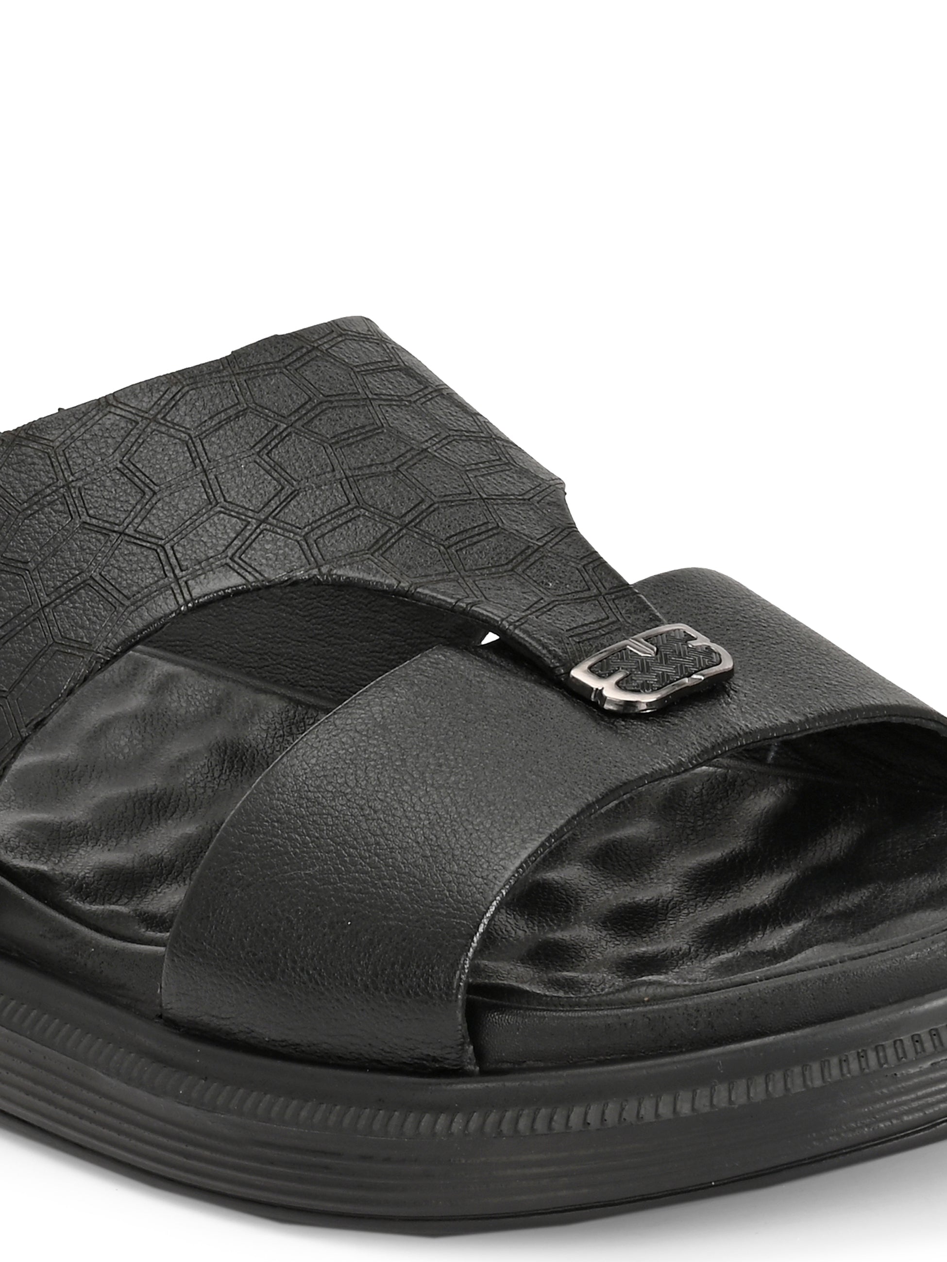 Egoss Shoes Egoss Casual Slippers For Men - view 6