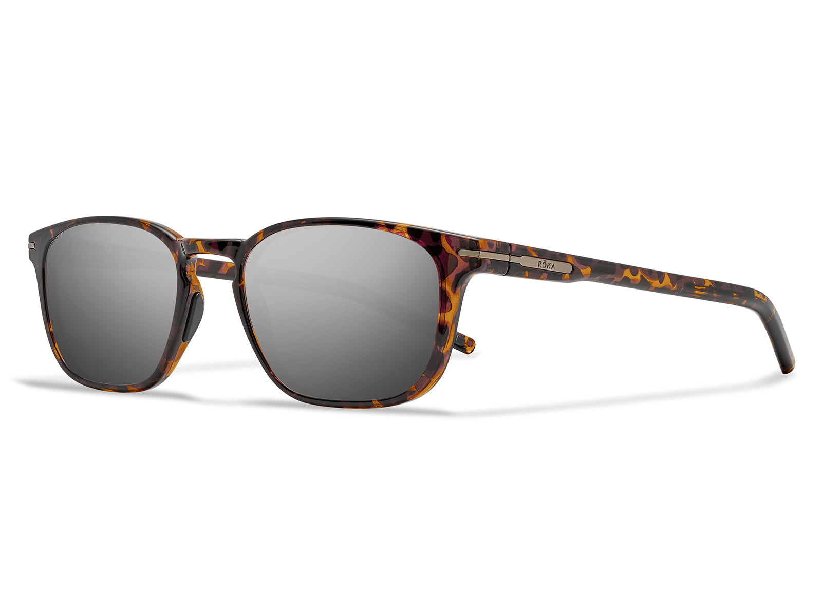 ROKA Cade 2.0 Prescription Sunglasses - view 126