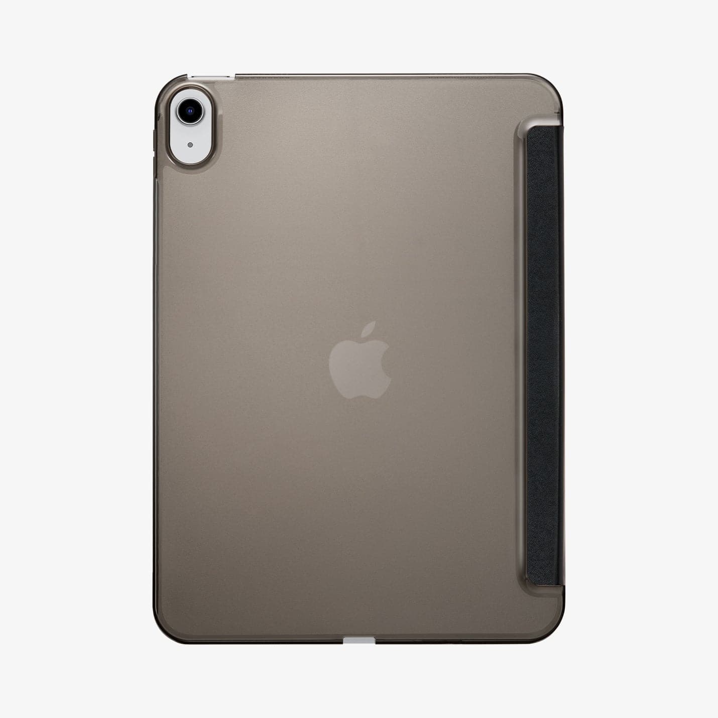 iPad Series - Smart Fold – Black - view 9