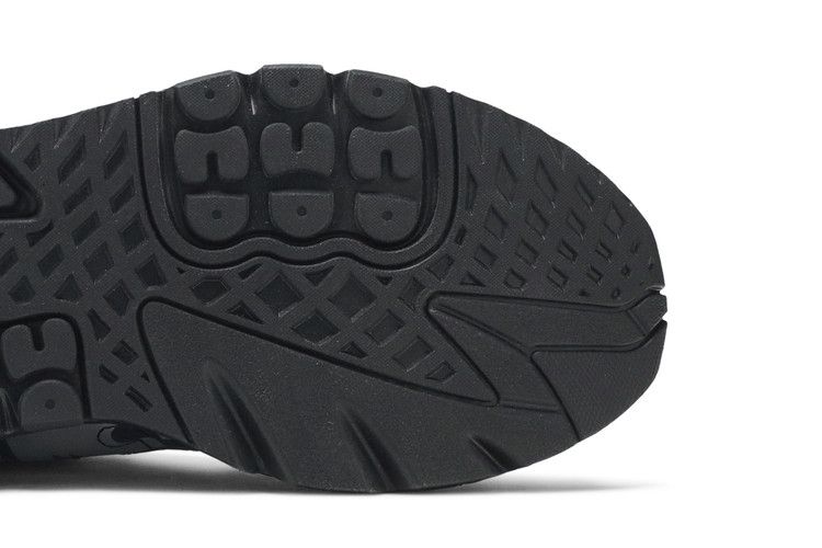 adidas Nite Jogger 3M Navy - view 5