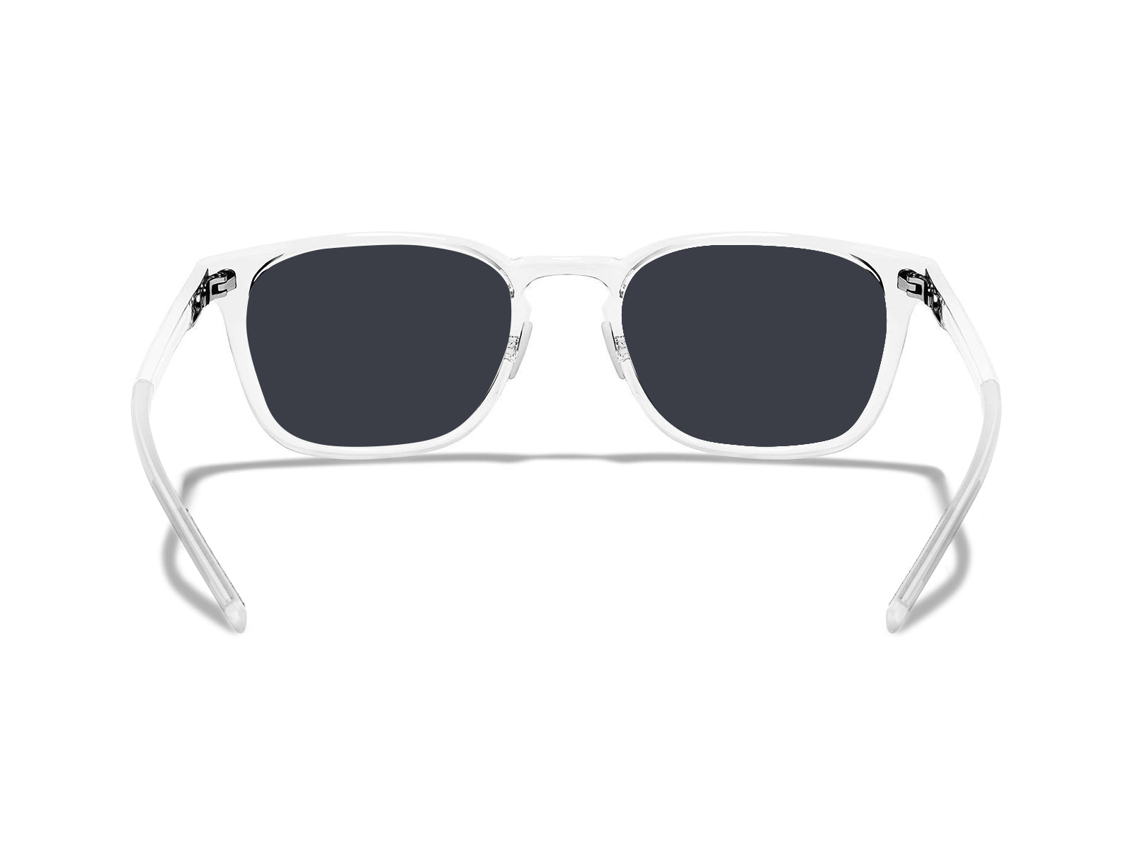 ROKA LTD Rory Clear LTD Ultraviolet - view 4