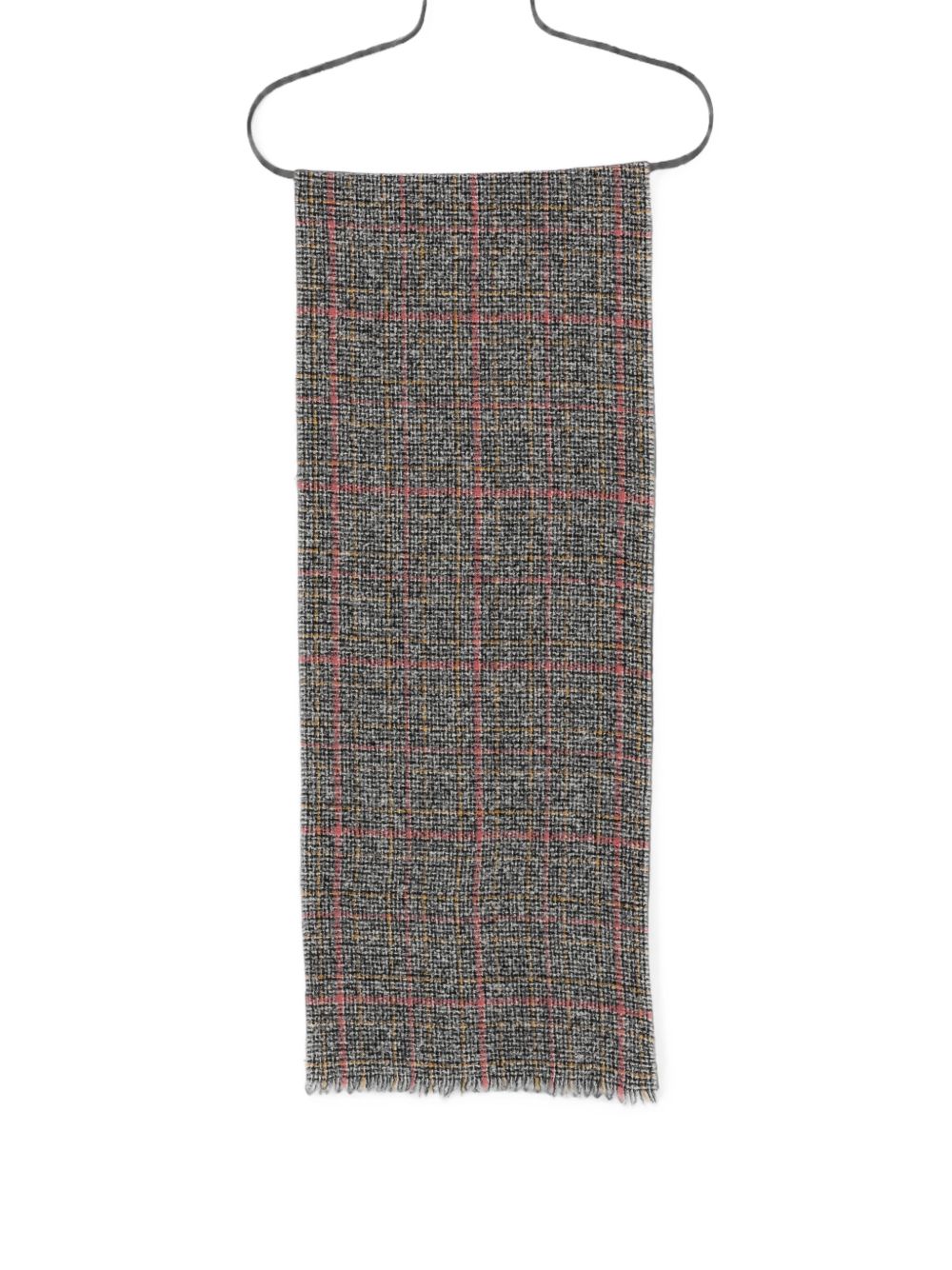 Destin caps – Destin Scarf