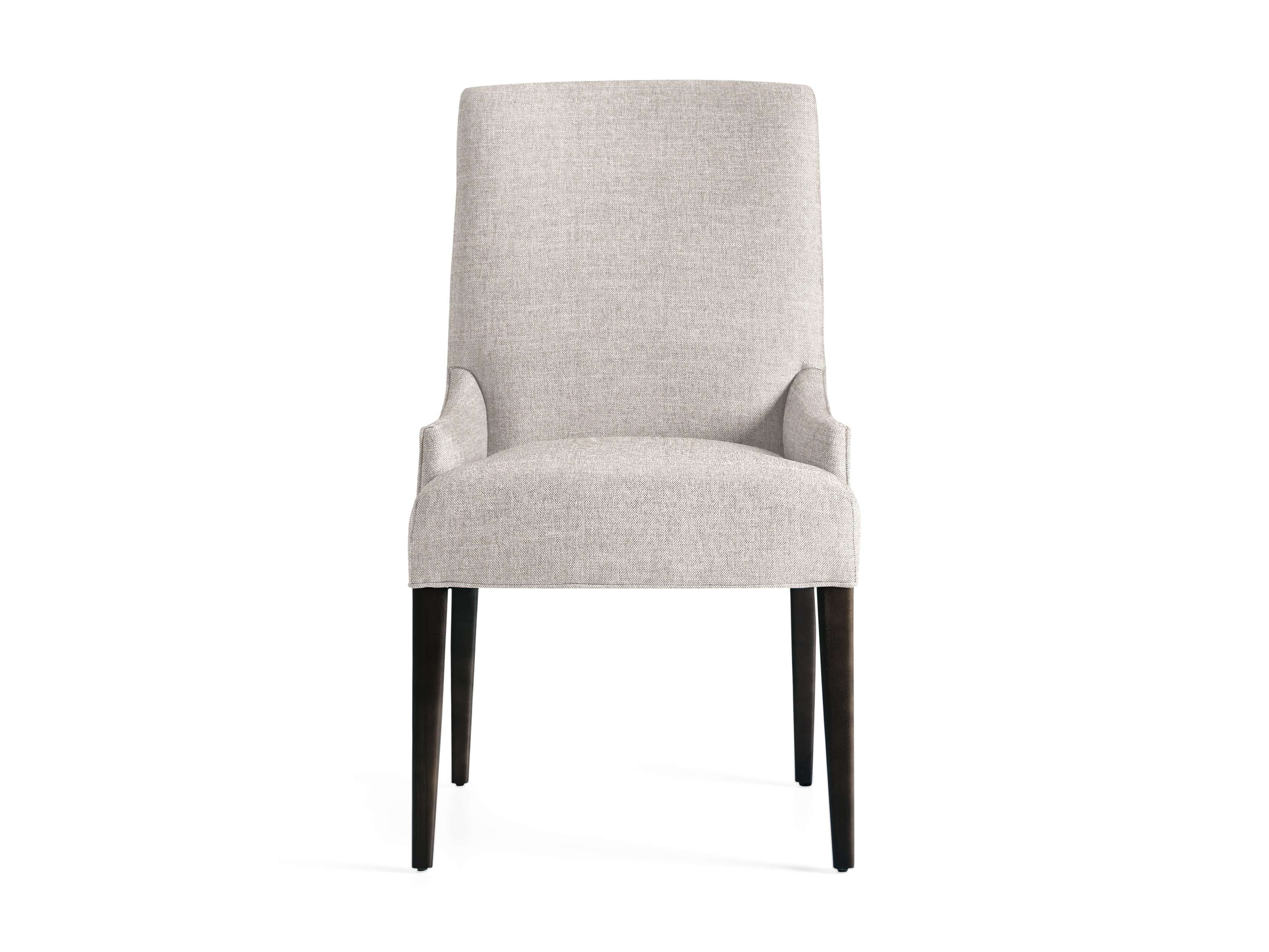 Arhaus Rhen Dining Chair