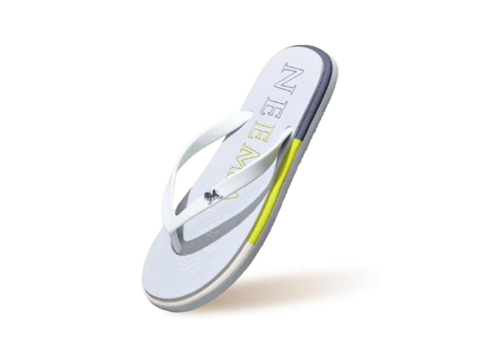 Neeman's Recreation Flips : Sky Blue - view 9