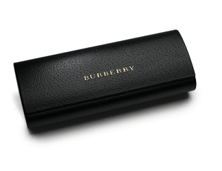 Burberry Be4439 300187 51 Sunglasses - view 4