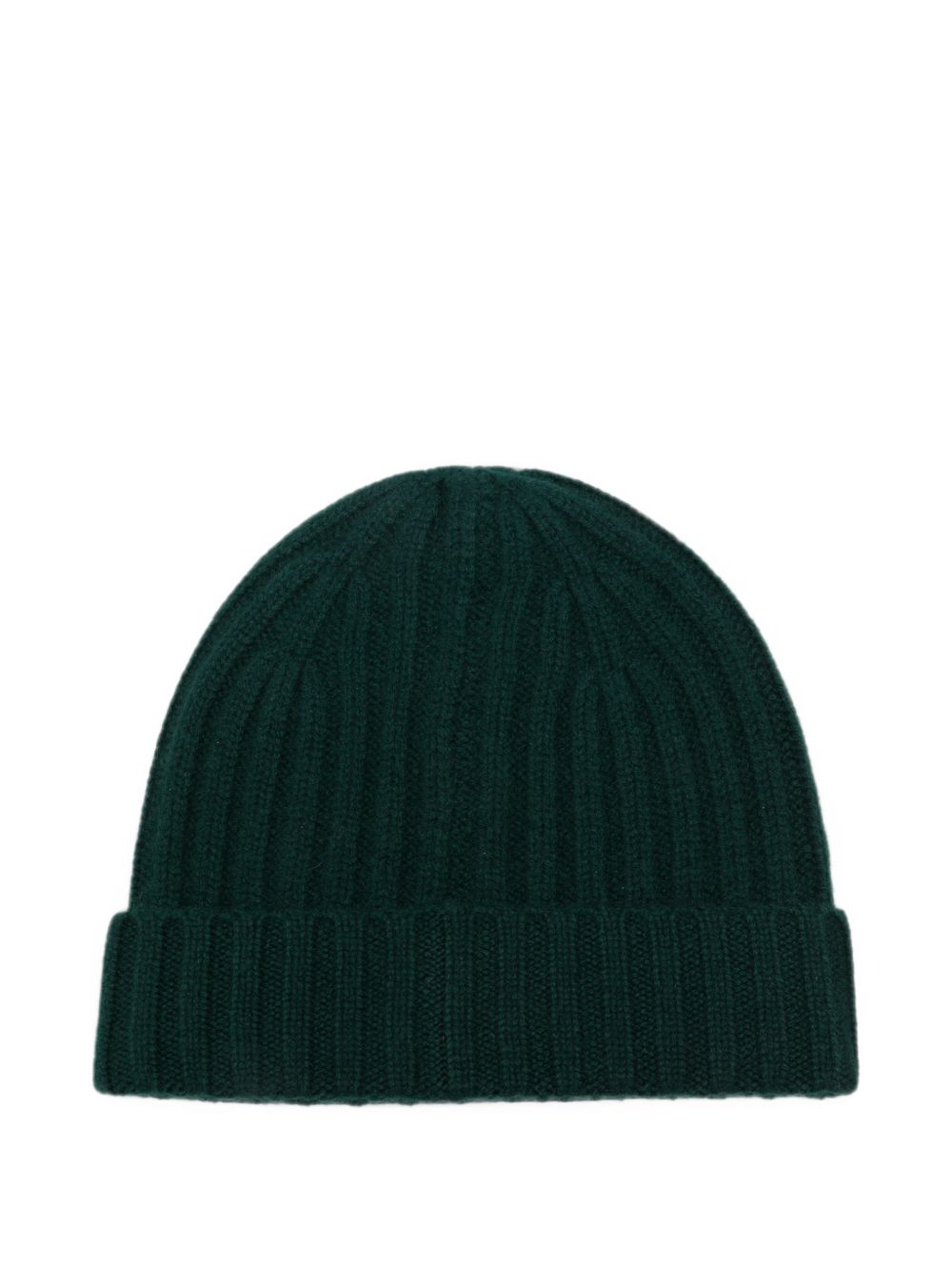 Beyou caps – Beyou Hat – 100% Virgin Wool