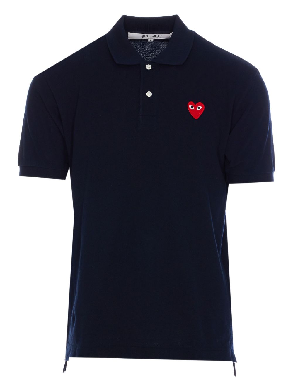 Comme des garcons t-shirts – Comme Des Garcons Shirt – 100% Cotton