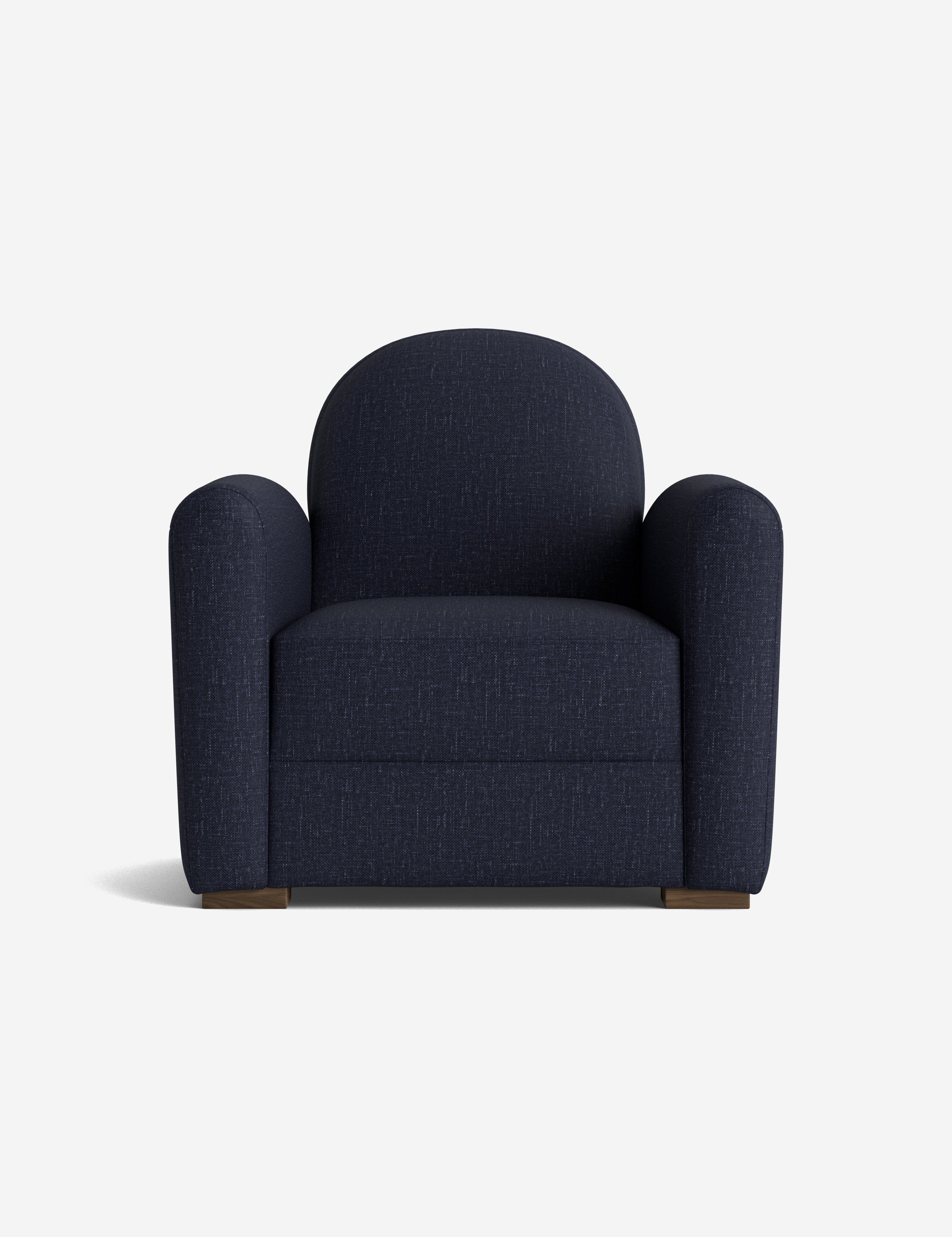 Lulu and Georgia Ofira Accent Chair - view 8