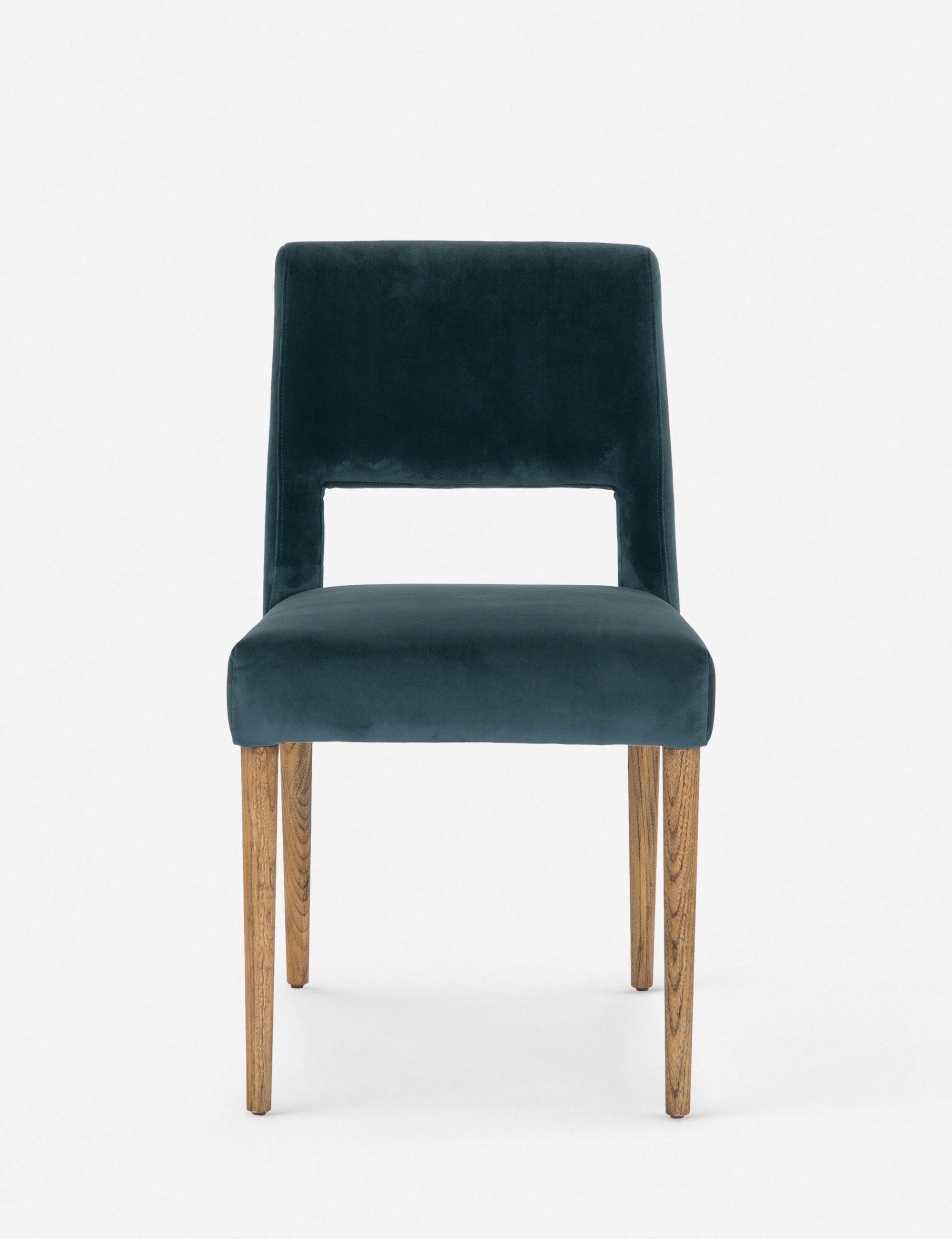 Lulu and Georgia Ninette Dining Chair - view 2