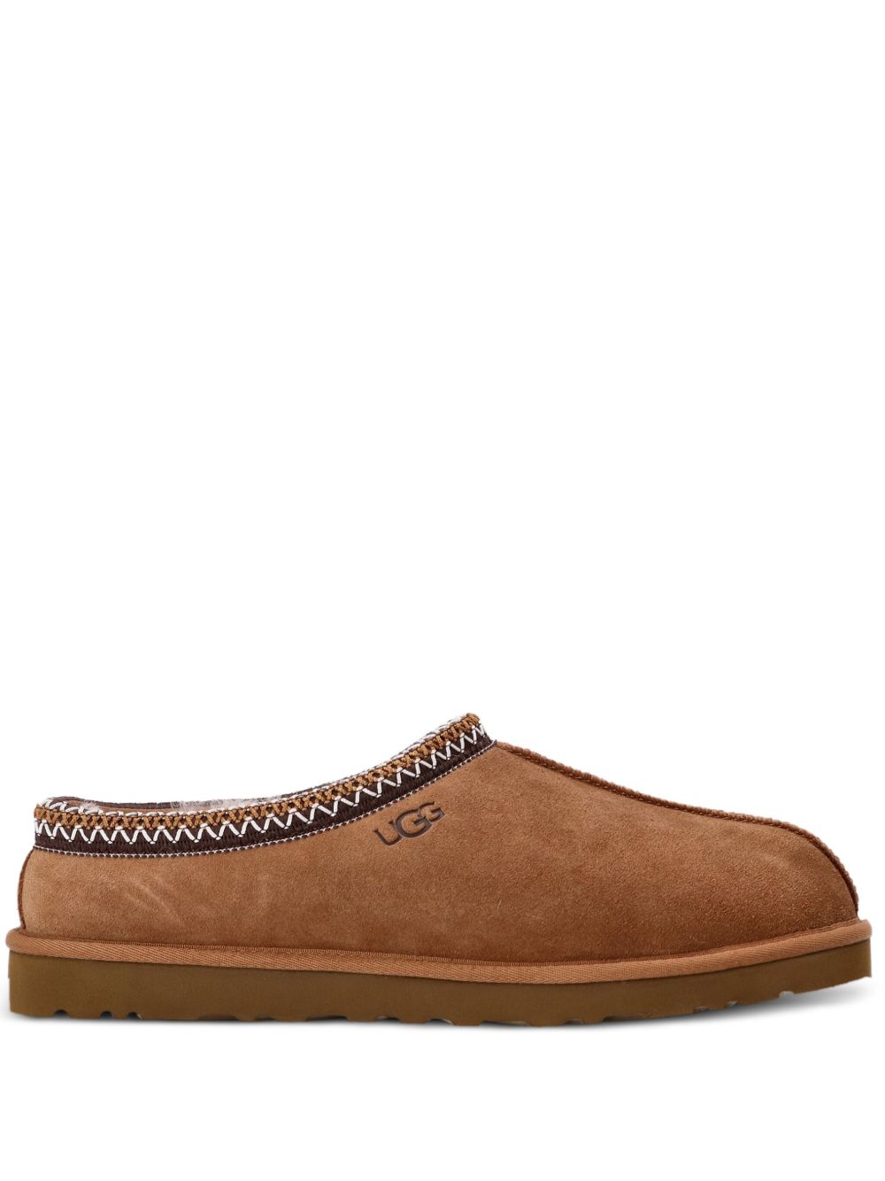 Ugg sandals, slides – Ugg Sandals – Leather 100 %