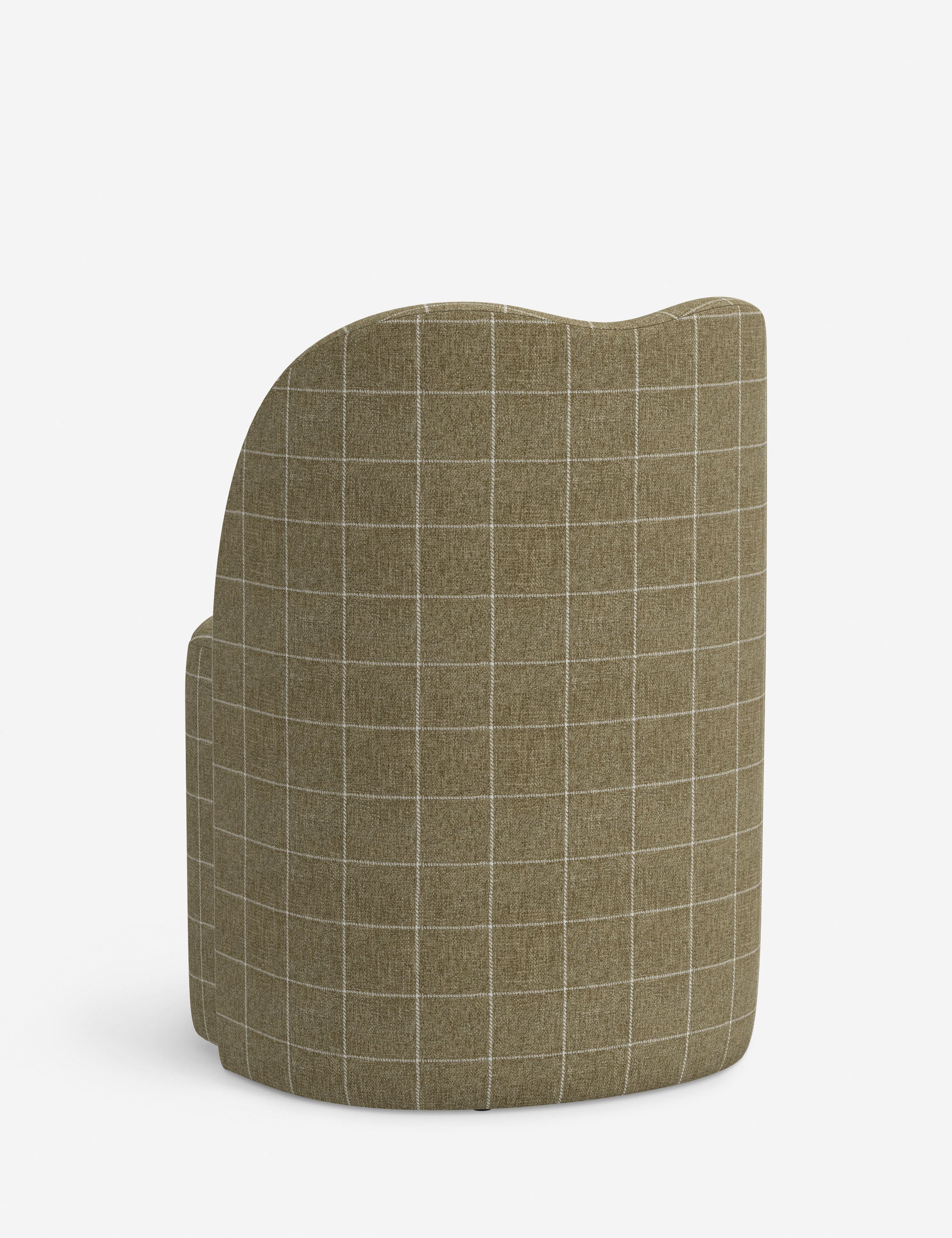Lulu and Georgia Bedell Dining Chair - view 140