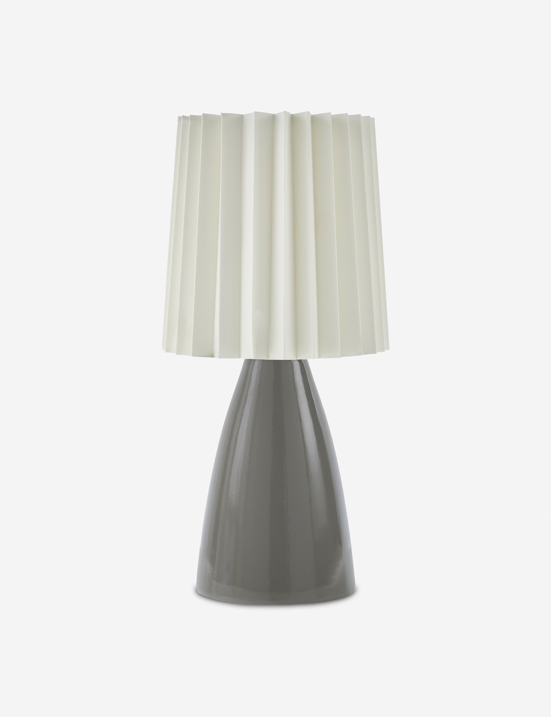 Lulu and Georgia Hooper Table Lamp