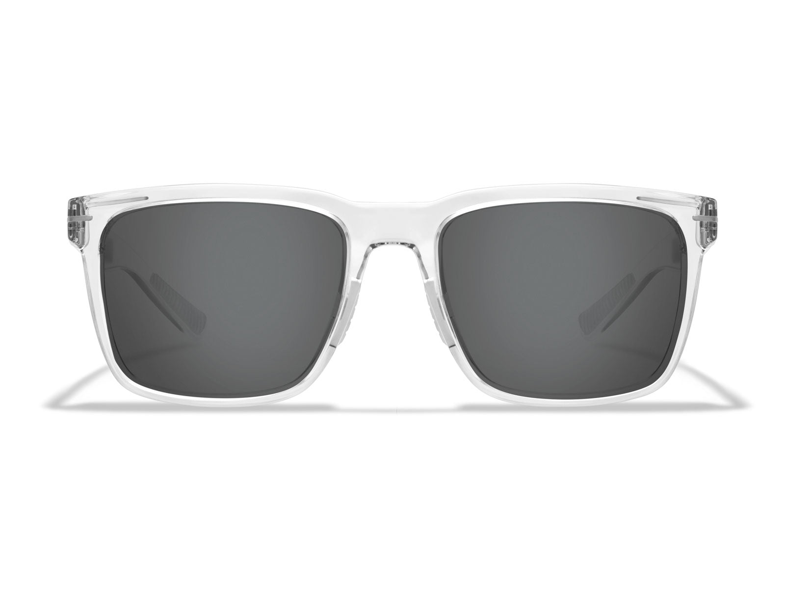 ROKA Barton 2.0 Prescription Sunglasses - view 97