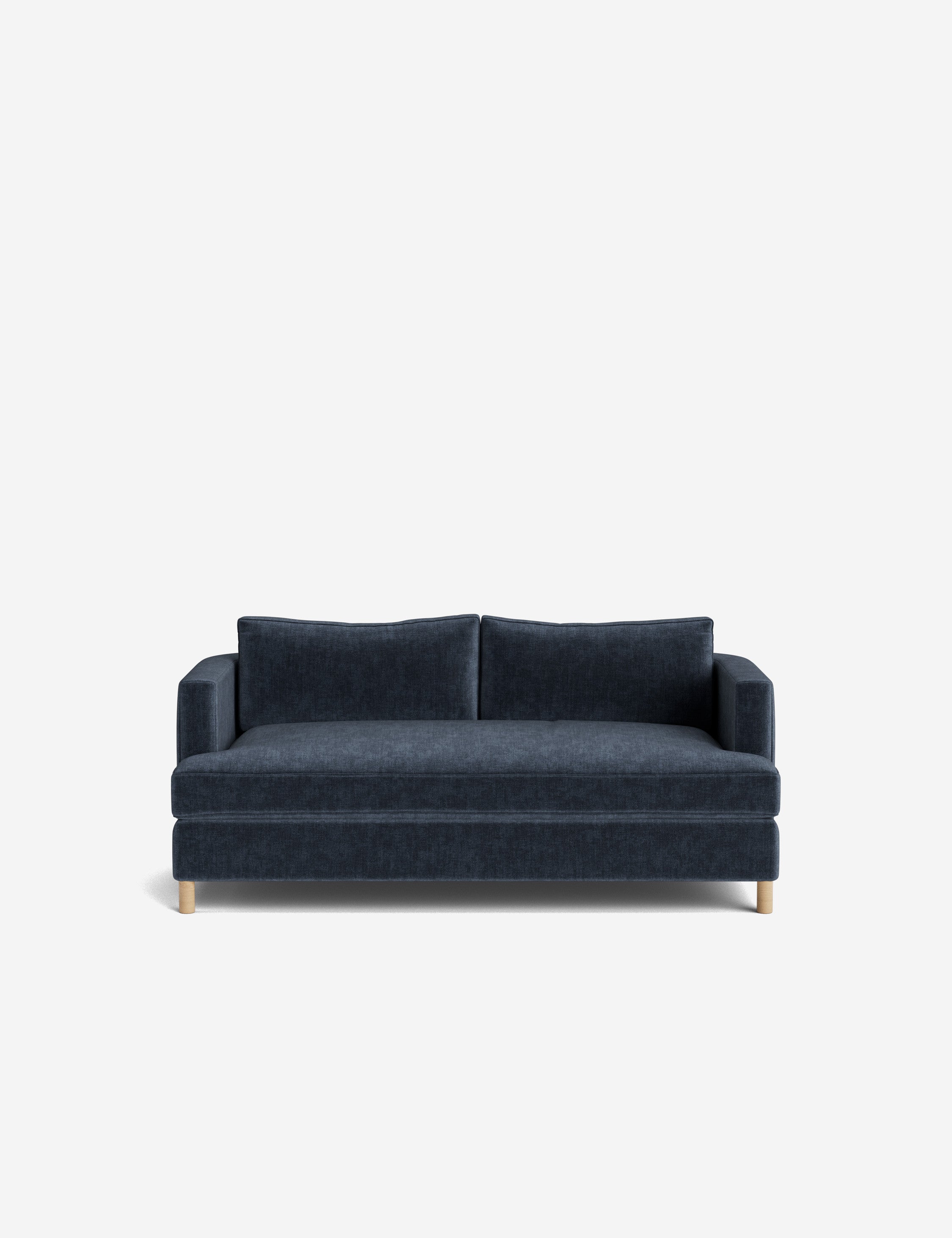 Lulu and Georgia Belmont Sofa by Ginny Macdonald - view 10