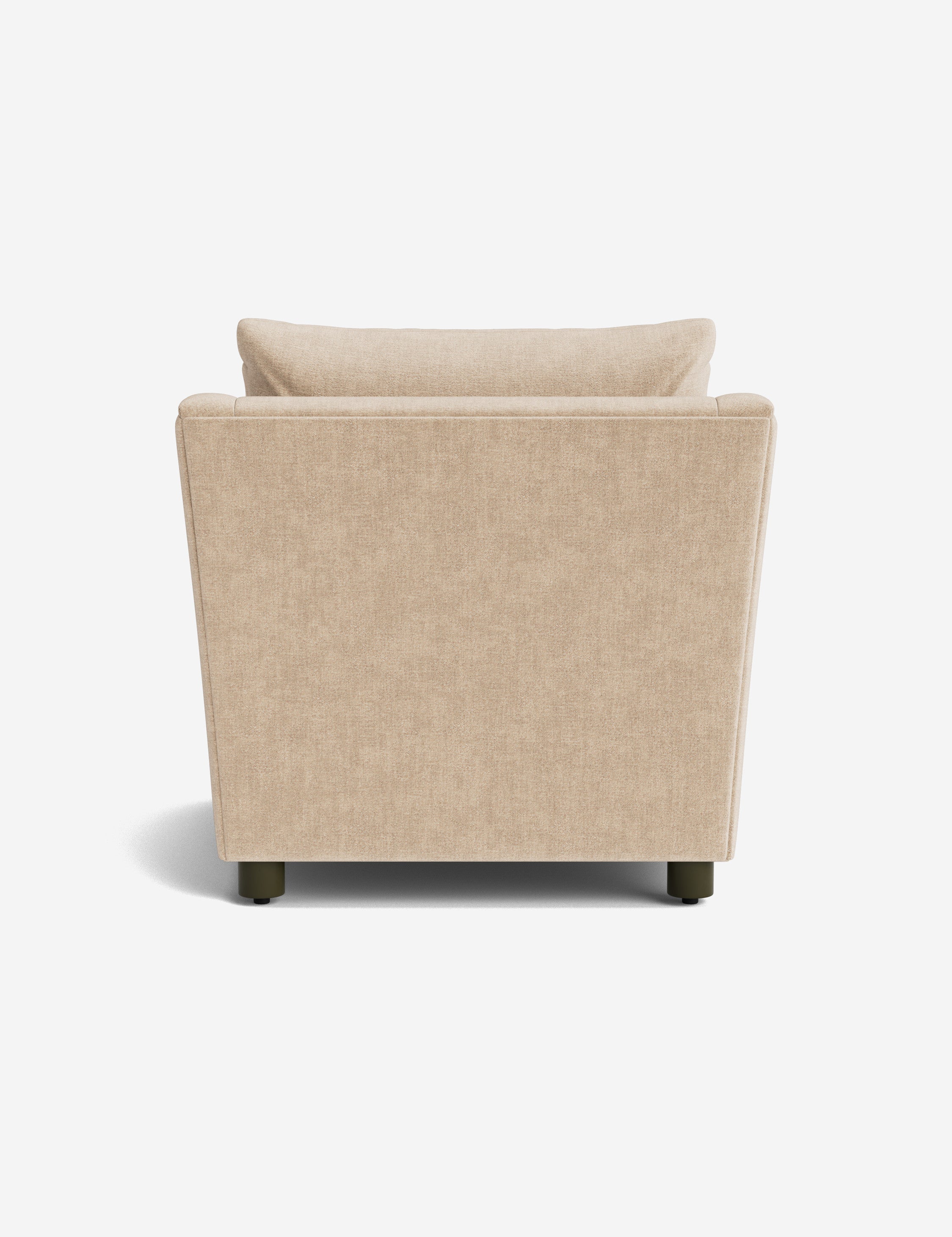 Lulu and Georgia Niven Accent Chair - view 190