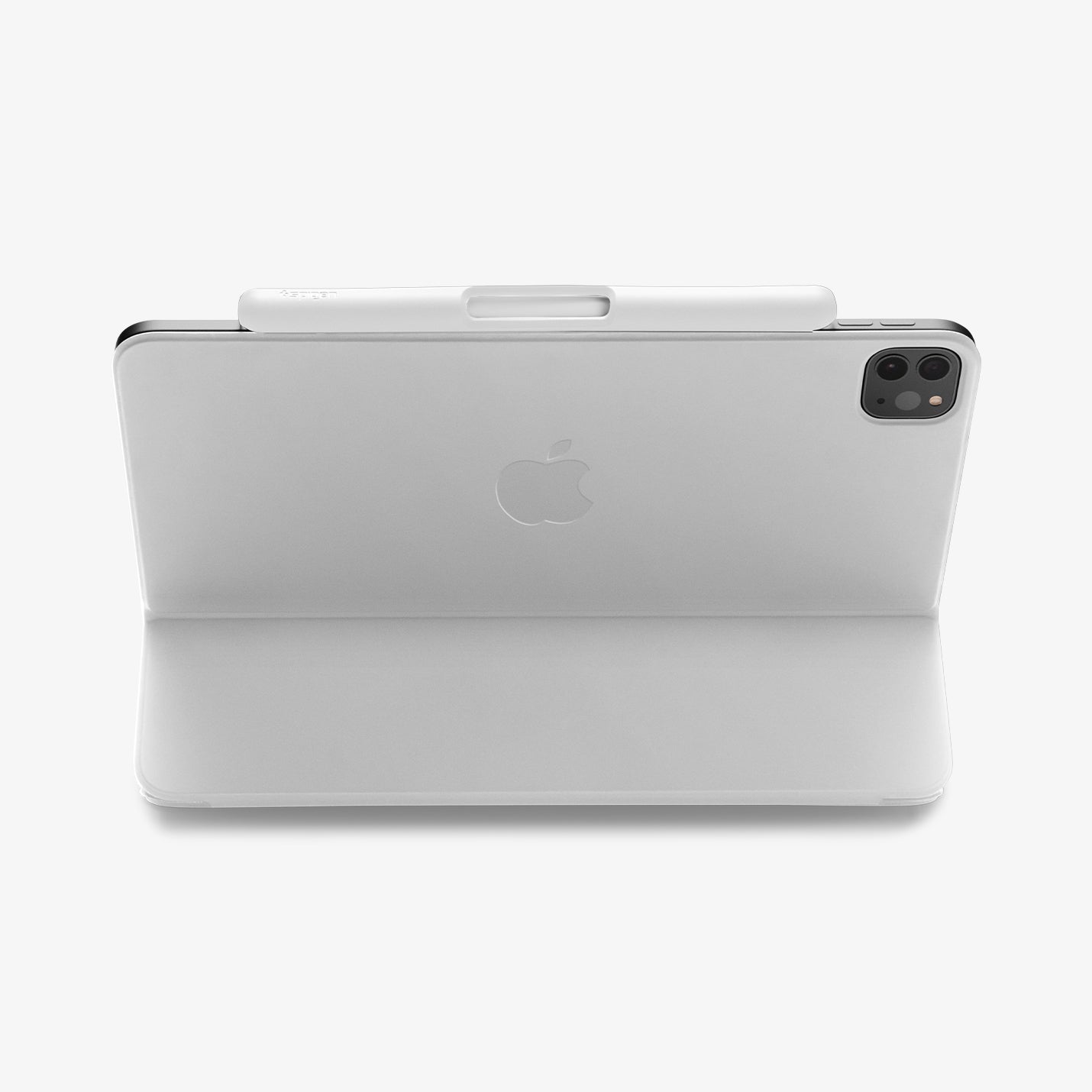 Apple Pencil Holder | DA20 - view 19