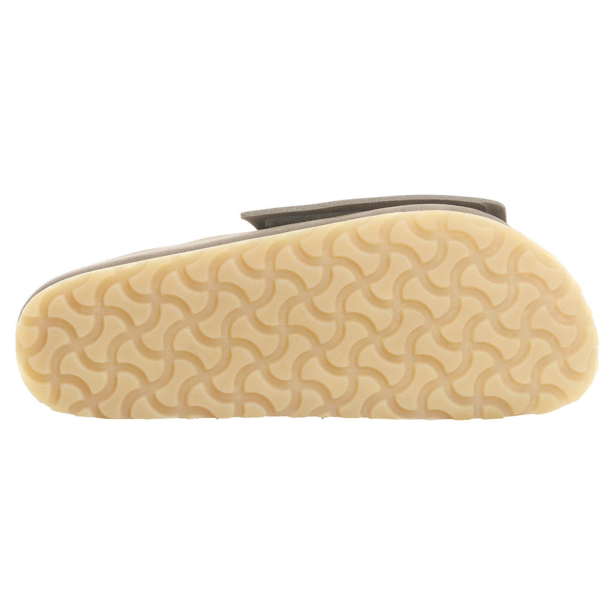 Birkenstock-1774 Los Feliz Suede Leather - view 10